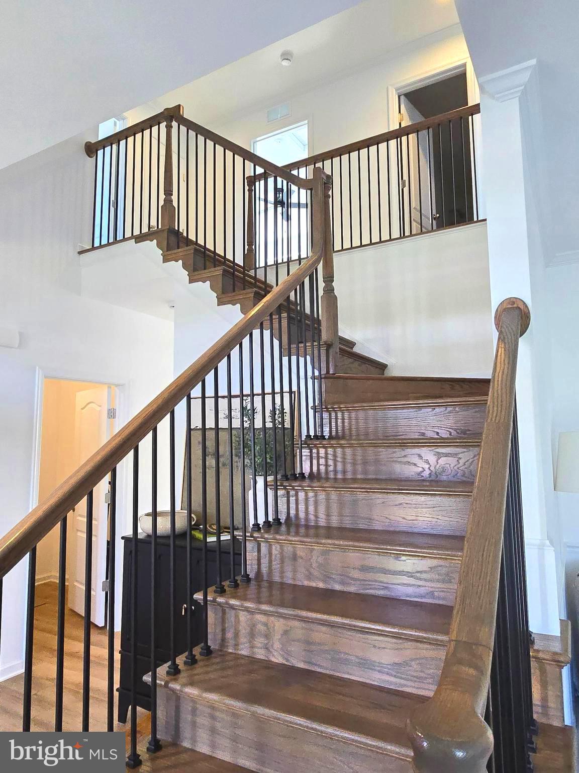 ASPEN GREENS - Residential