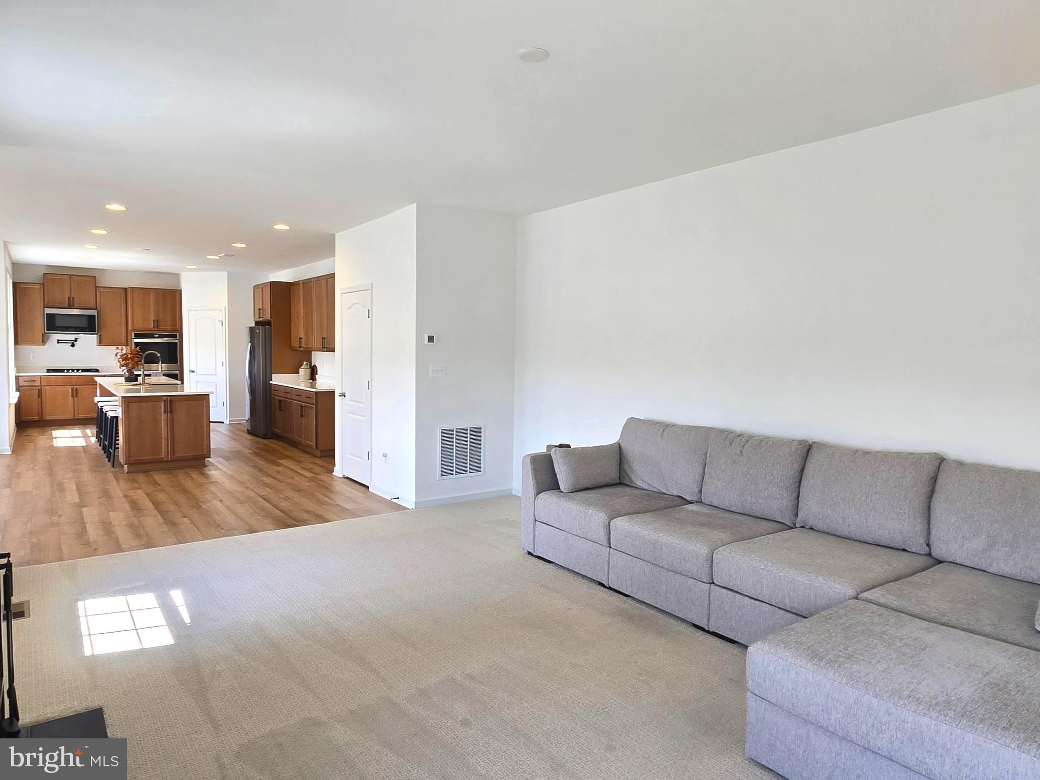 ASPEN GREENS - Residential