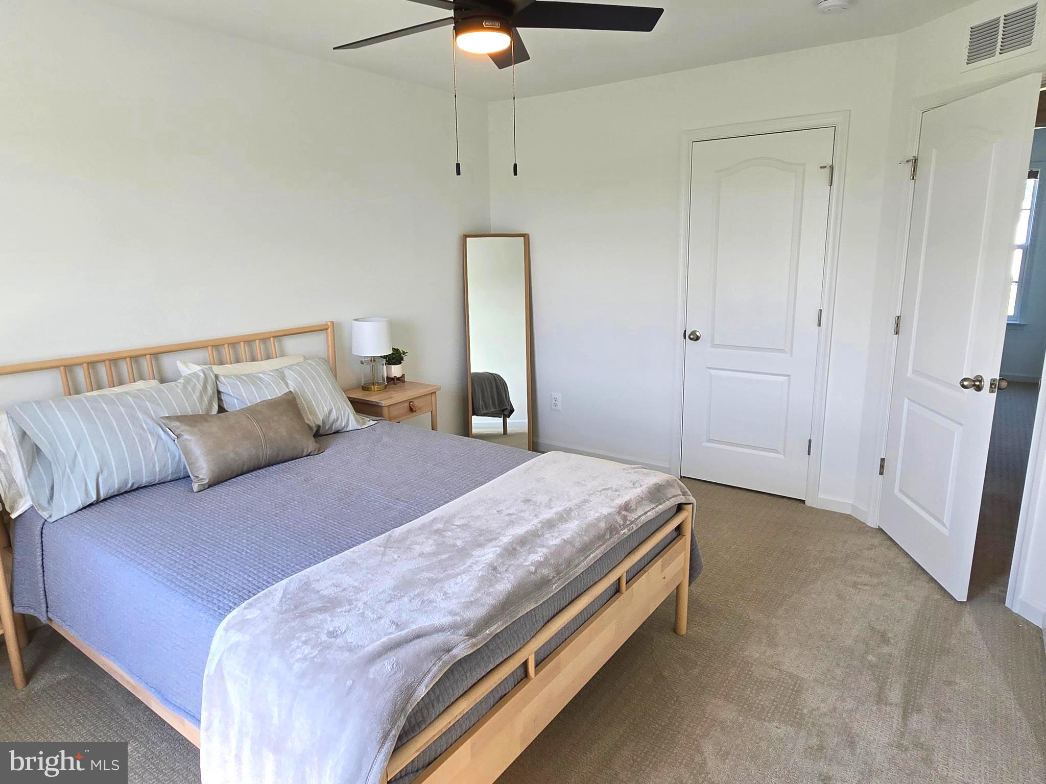 ASPEN GREENS - Residential