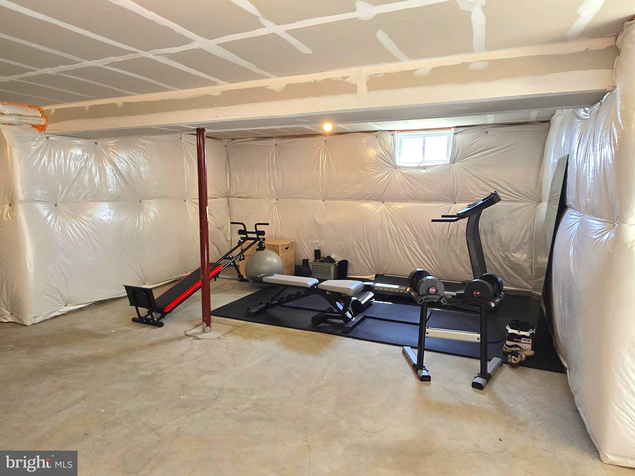 ASPEN GREENS - Residential