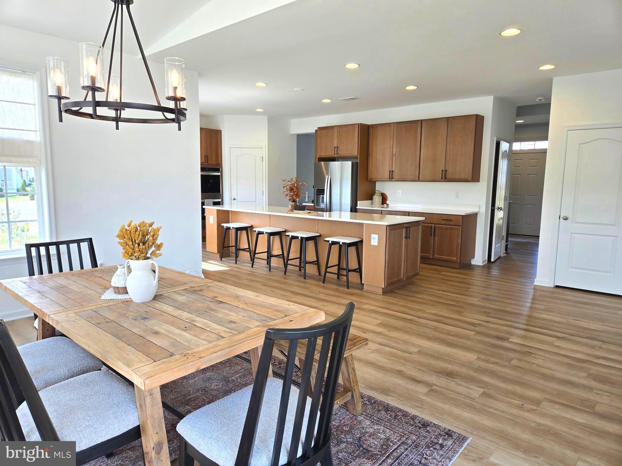 ASPEN GREENS - Residential