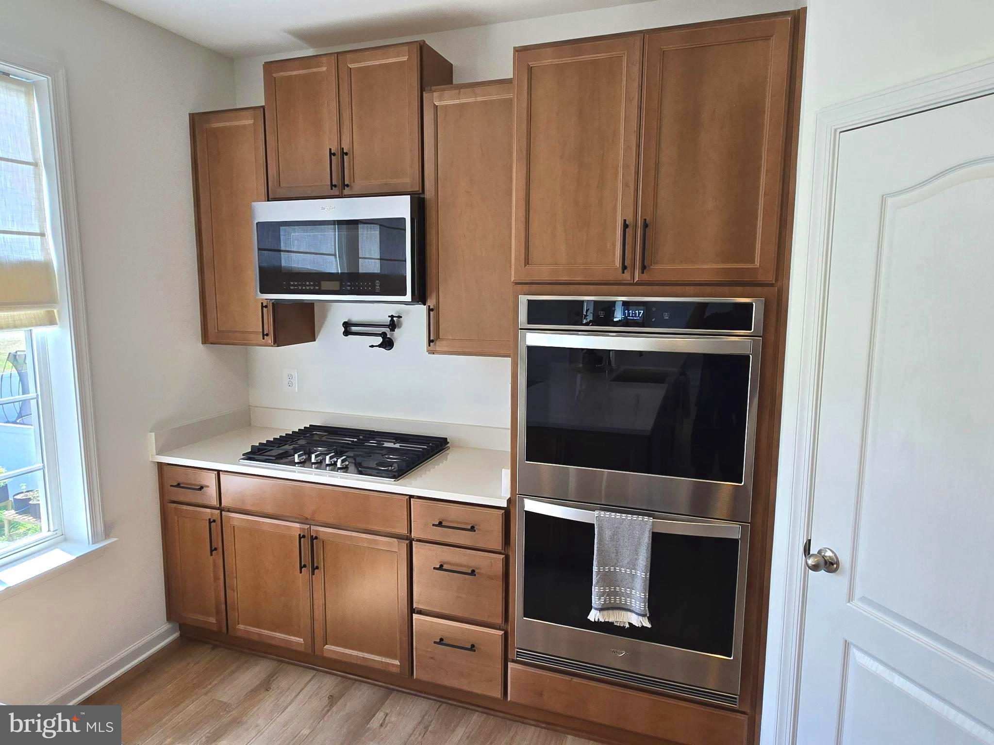 ASPEN GREENS - Residential