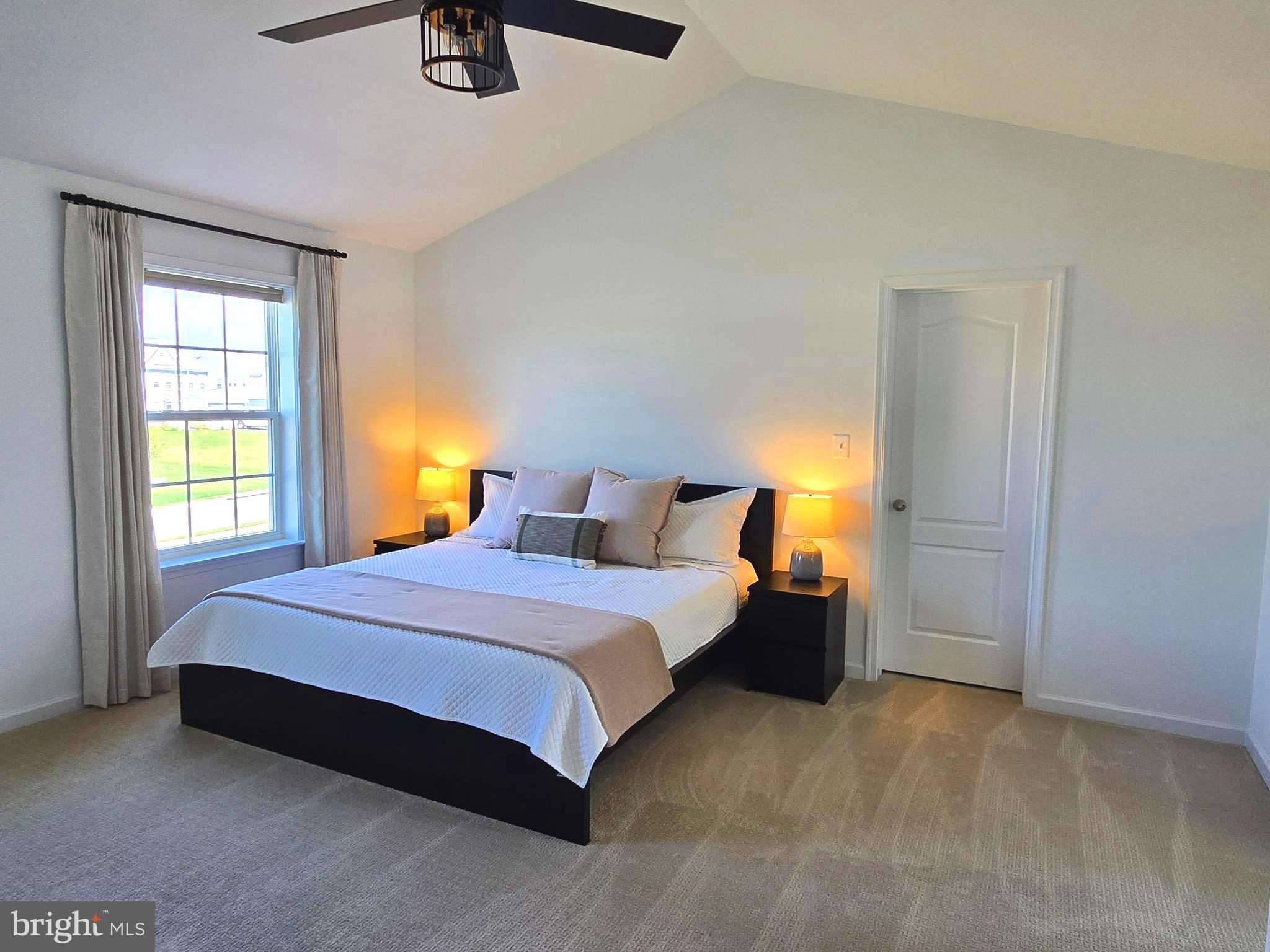 ASPEN GREENS - Residential