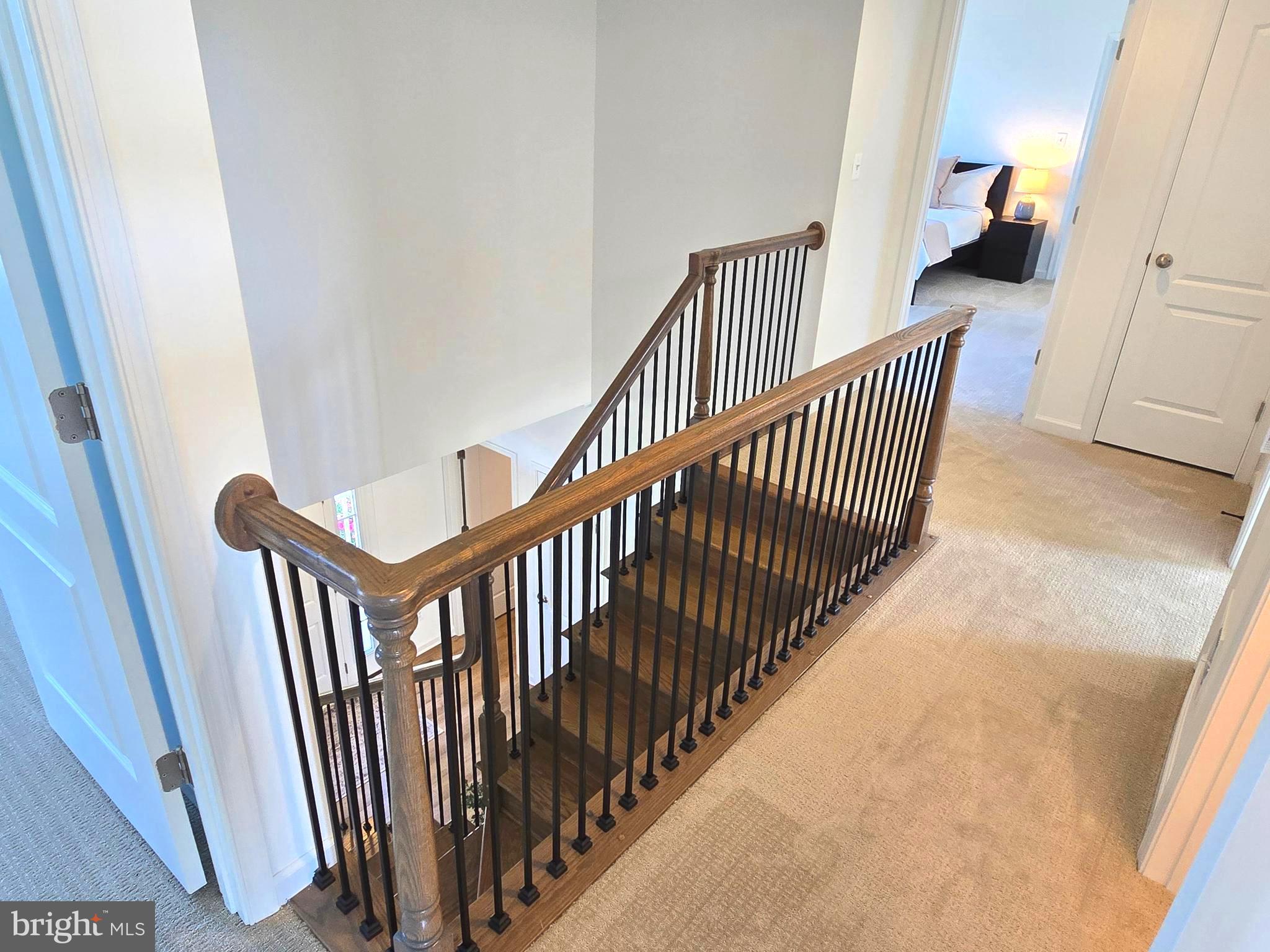 ASPEN GREENS - Residential