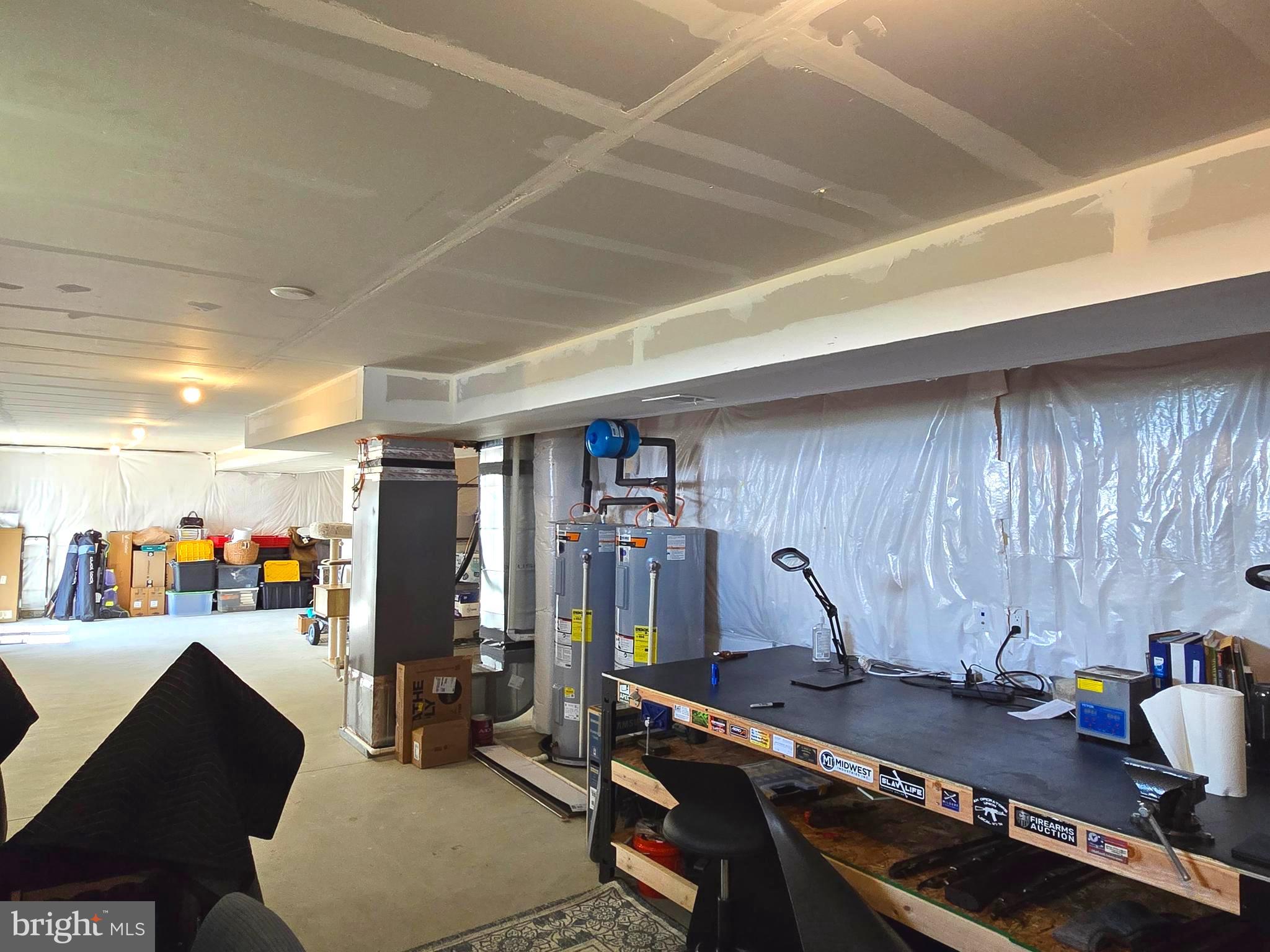 ASPEN GREENS - Residential