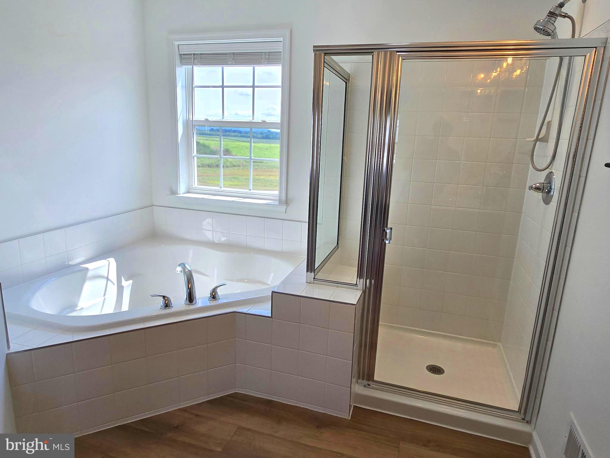 ASPEN GREENS - Residential