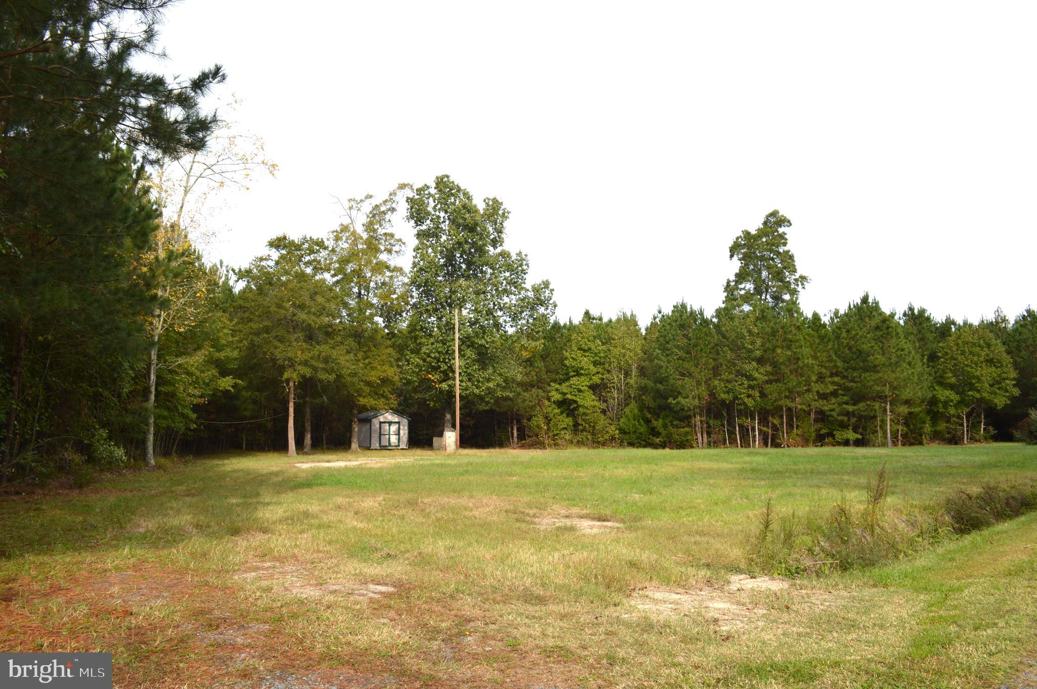 24959 COLLINS WHARF ROAD