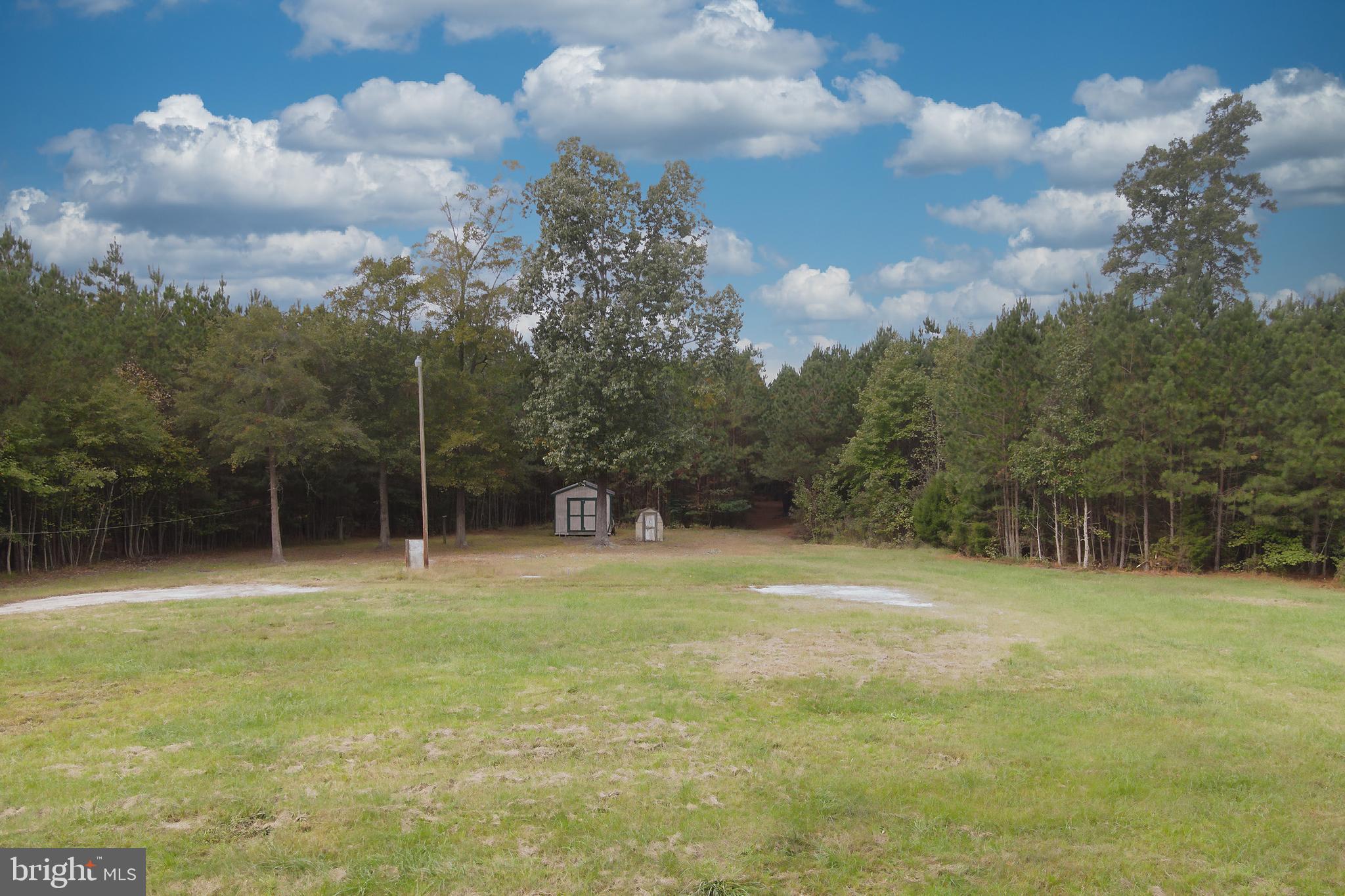 24959 COLLINS WHARF ROAD