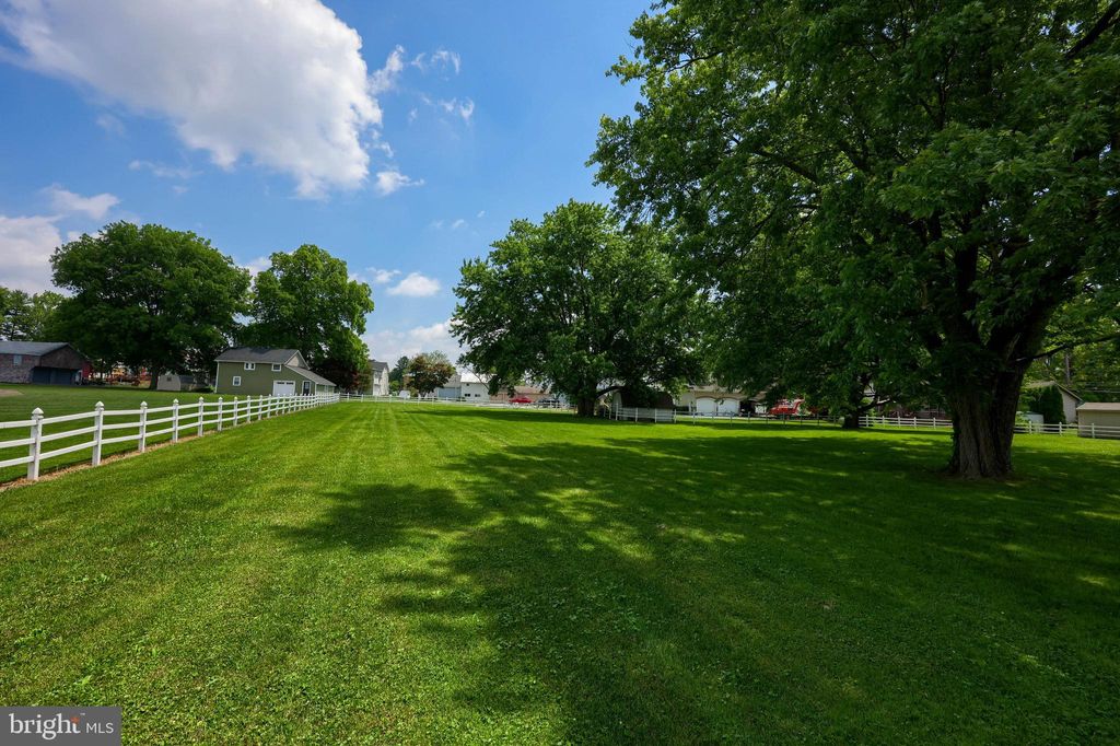 Photo of 1725 STATE ST, EAST PETERSBURG, PA 17520 (MLS # PALA2020560)