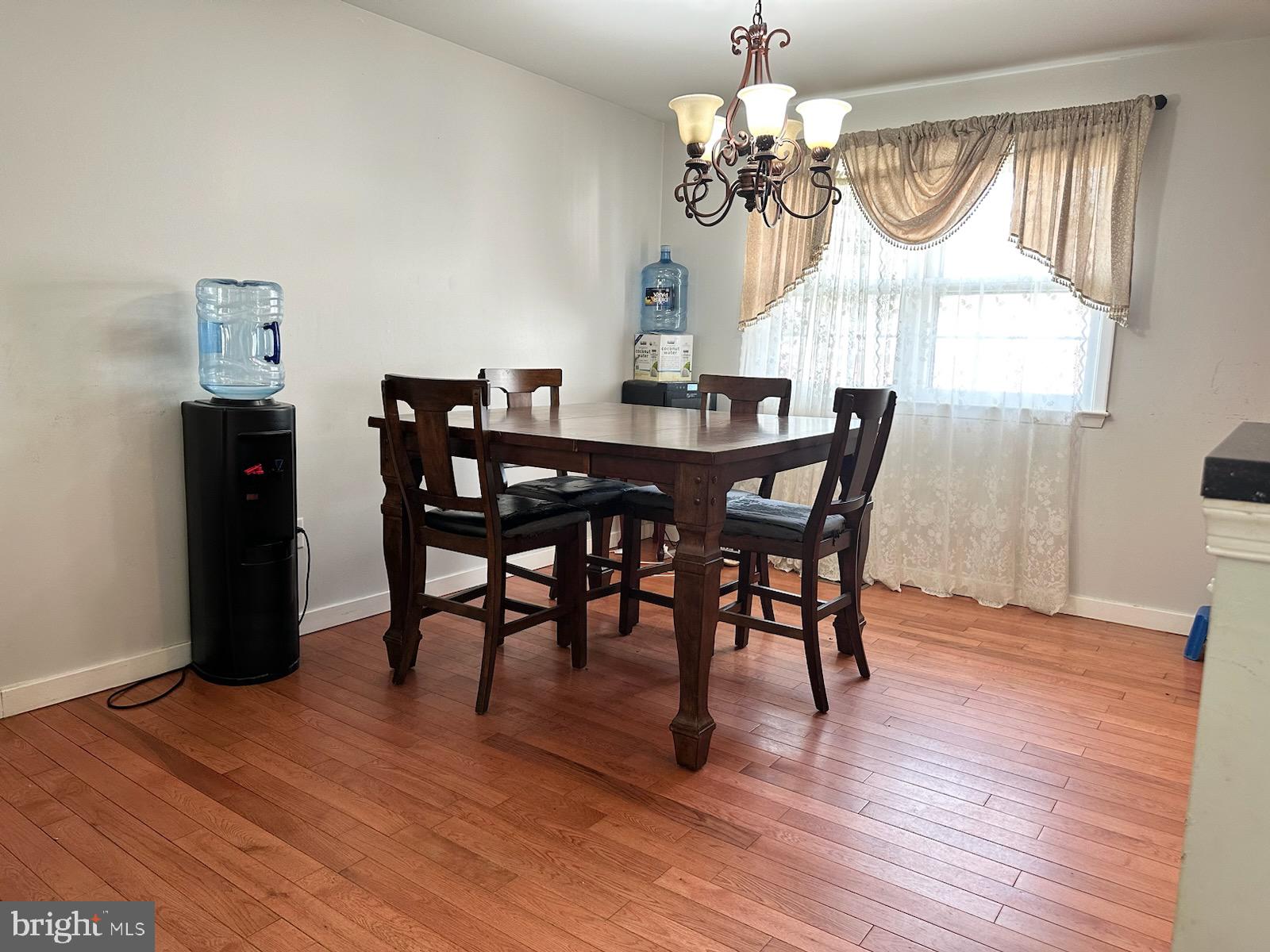 BROOKFIELD NORTH - Residential