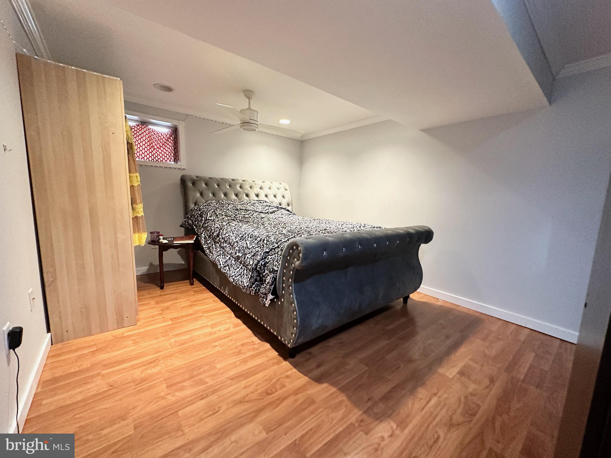 BROOKFIELD NORTH - Residential