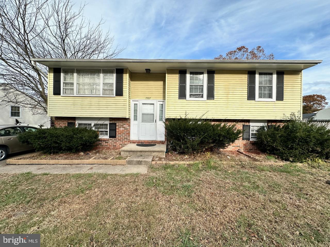 BROOKFIELD NORTH - Residential