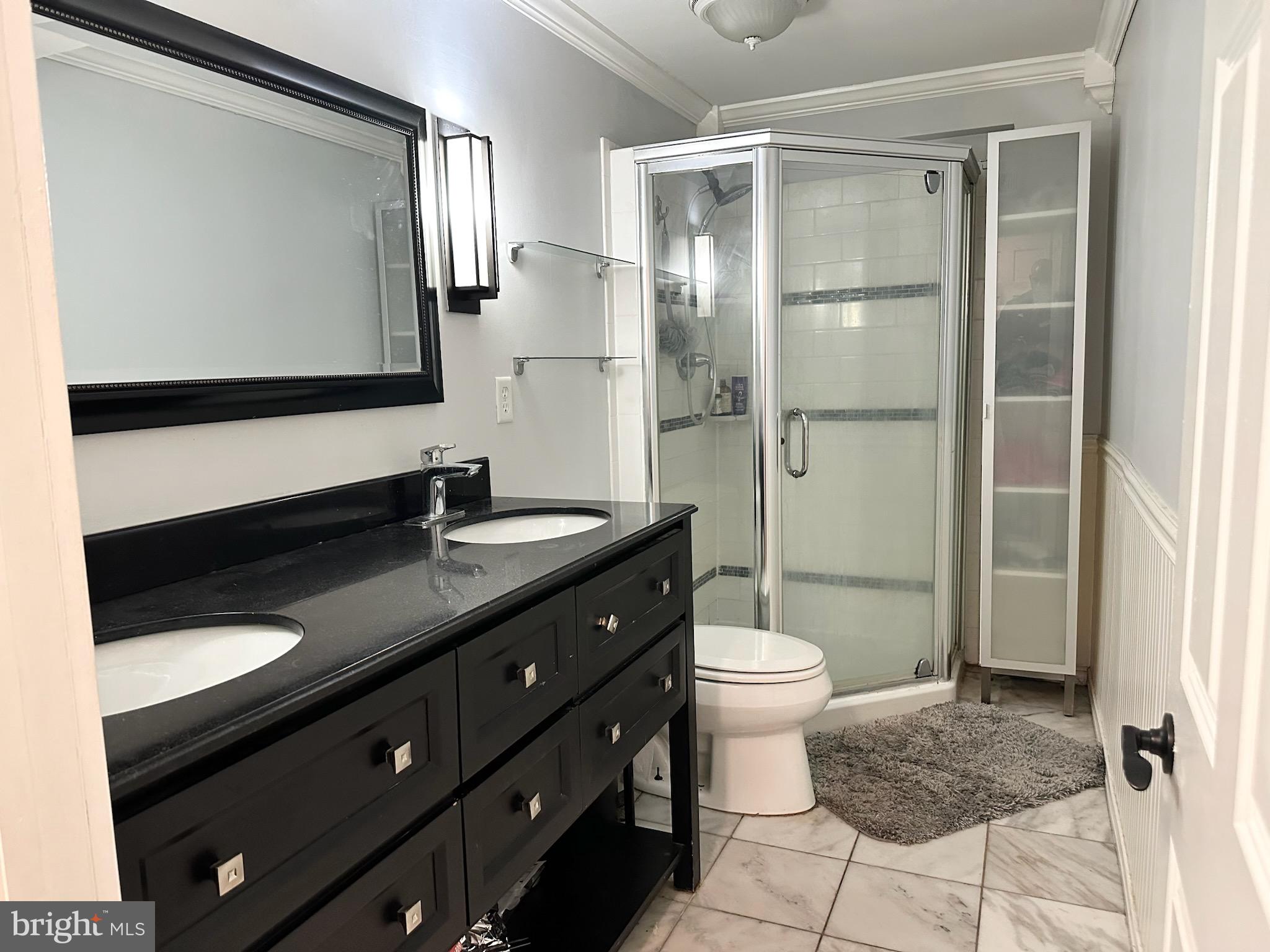 BROOKFIELD NORTH - Residential