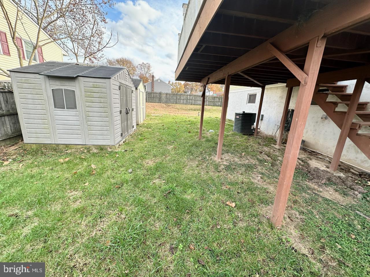 BROOKFIELD NORTH - Residential