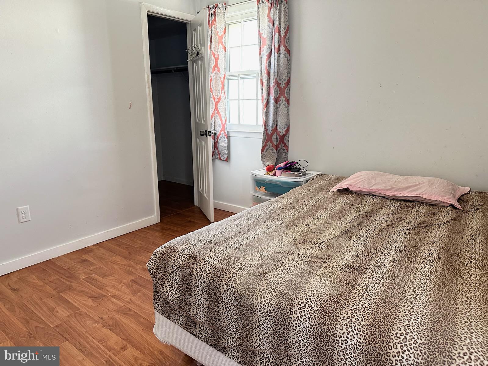 BROOKFIELD NORTH - Residential