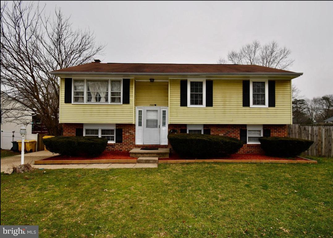 BROOKFIELD NORTH - Residential