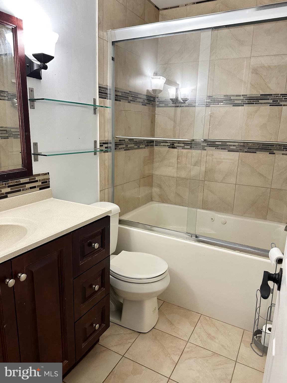 BROOKFIELD NORTH - Residential