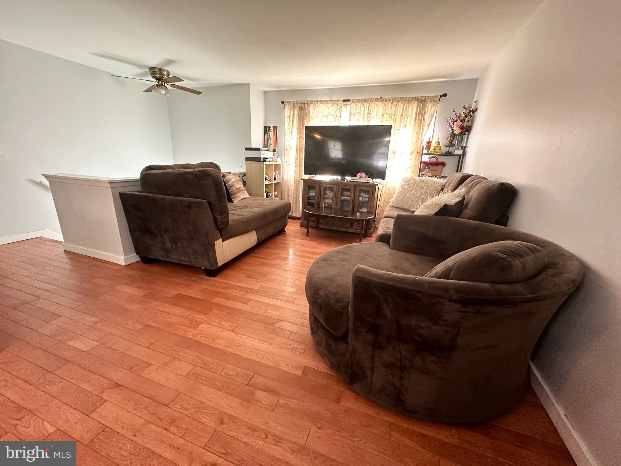 BROOKFIELD NORTH - Residential