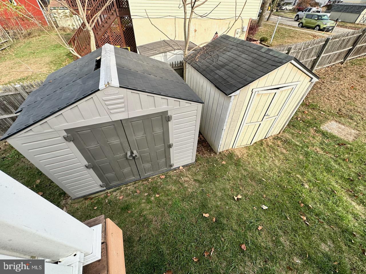 BROOKFIELD NORTH - Residential