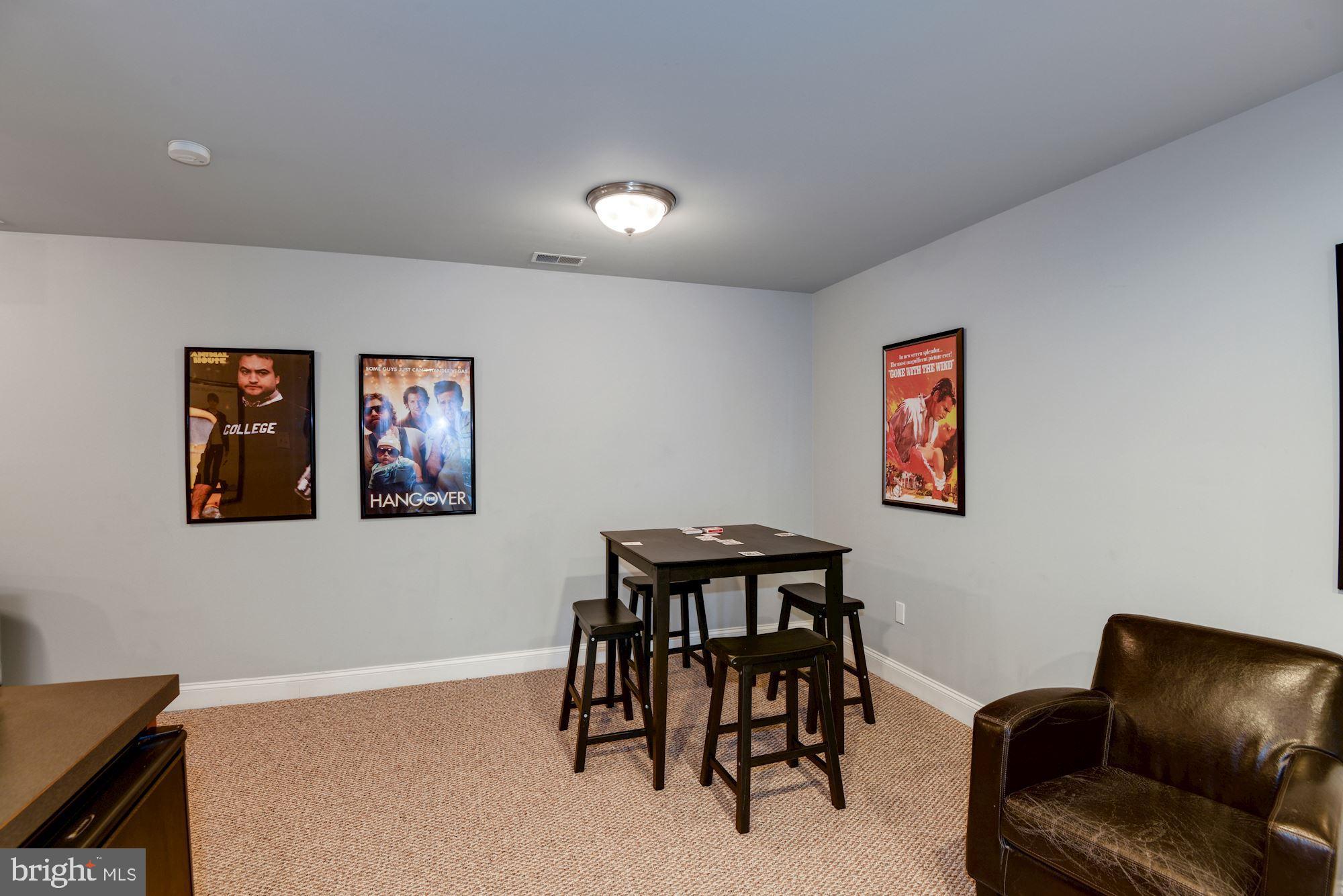 PINDELL WOODS - Residential