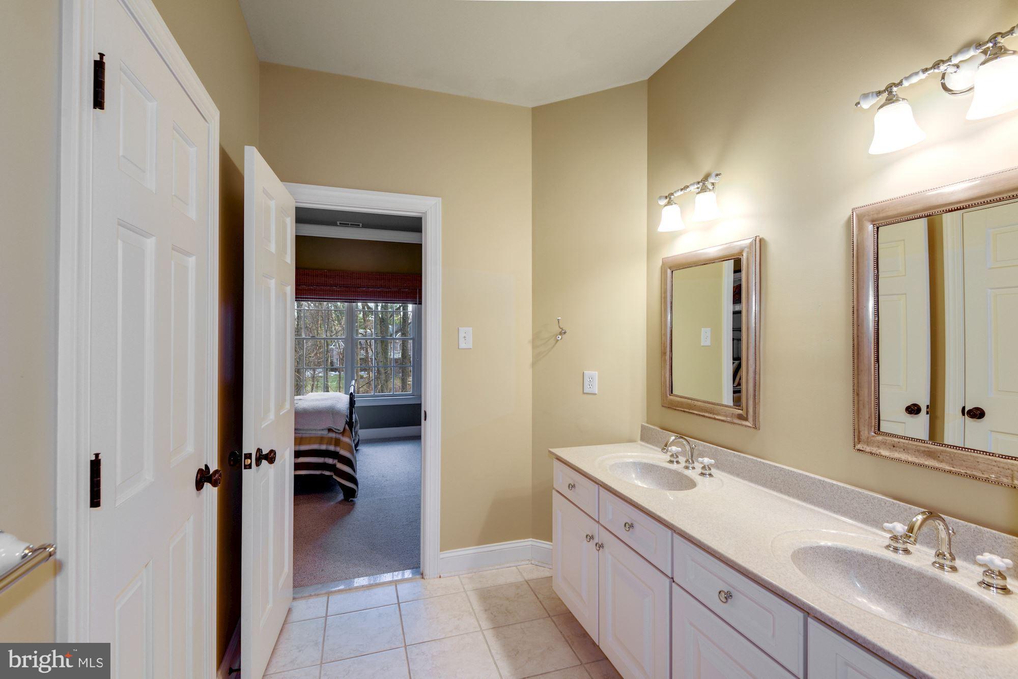 PINDELL WOODS - Residential