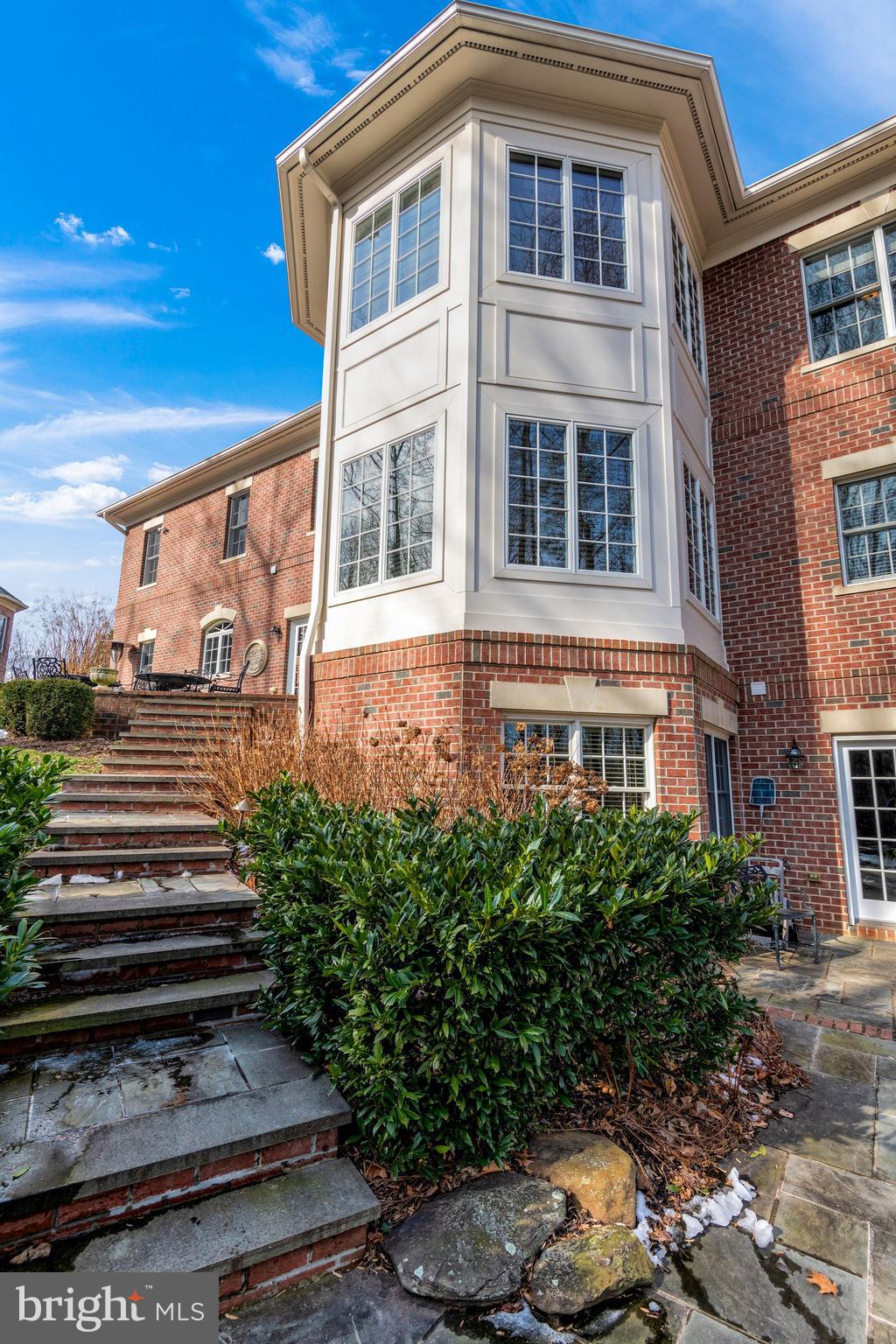 PINDELL WOODS - Residential