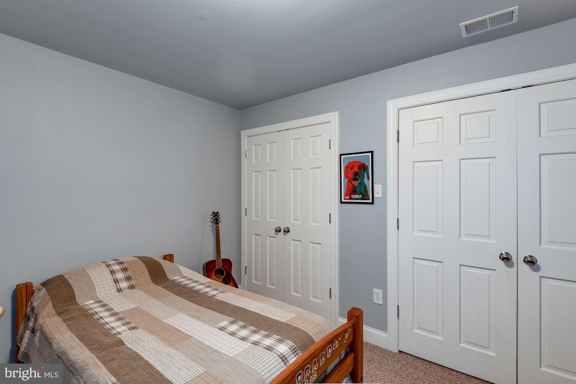 PINDELL WOODS - Residential