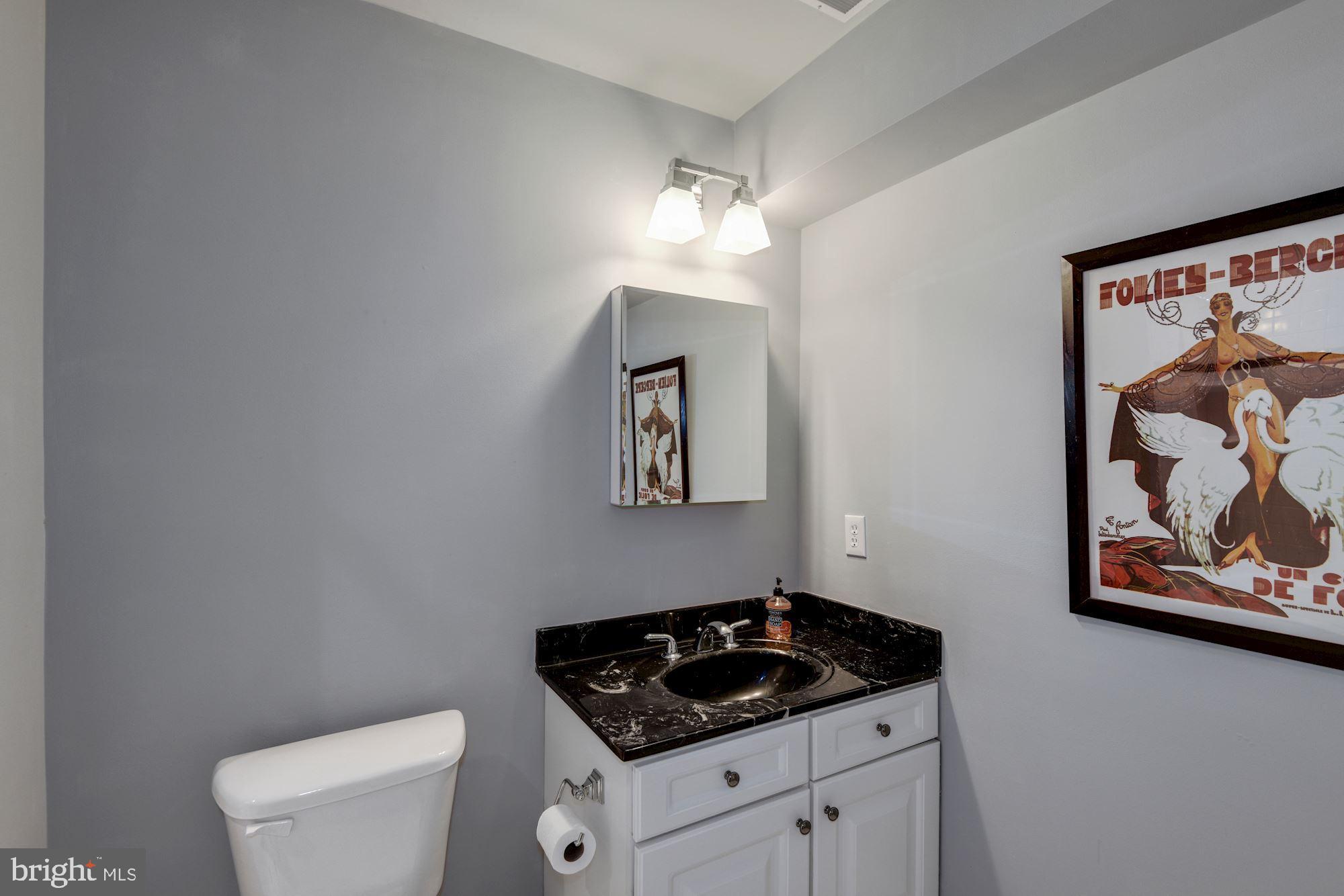 PINDELL WOODS - Residential