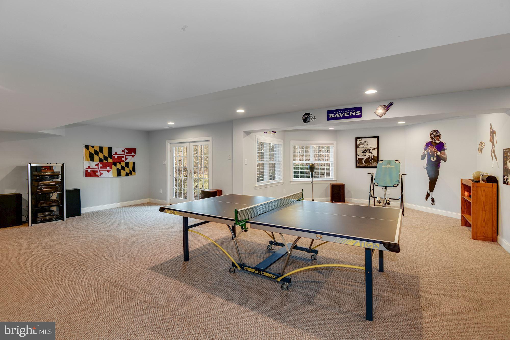 PINDELL WOODS - Residential