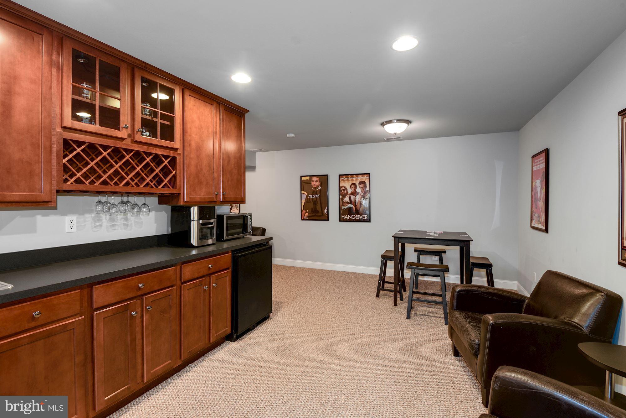 PINDELL WOODS - Residential