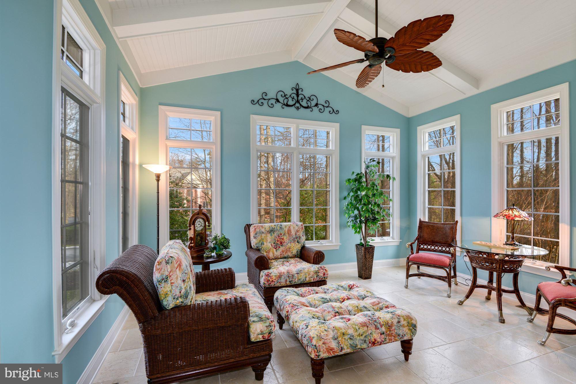 PINDELL WOODS - Residential