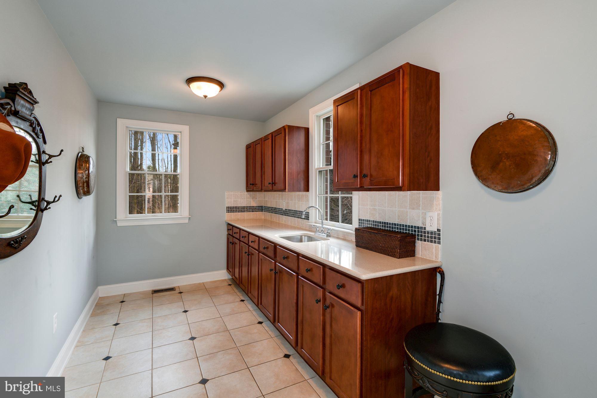 PINDELL WOODS - Residential