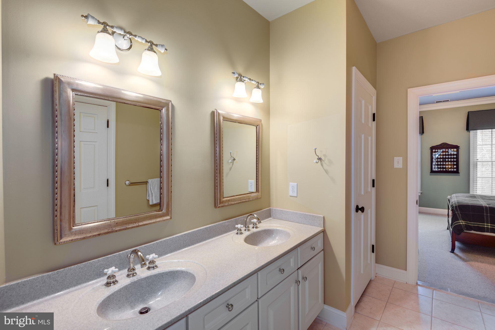 PINDELL WOODS - Residential