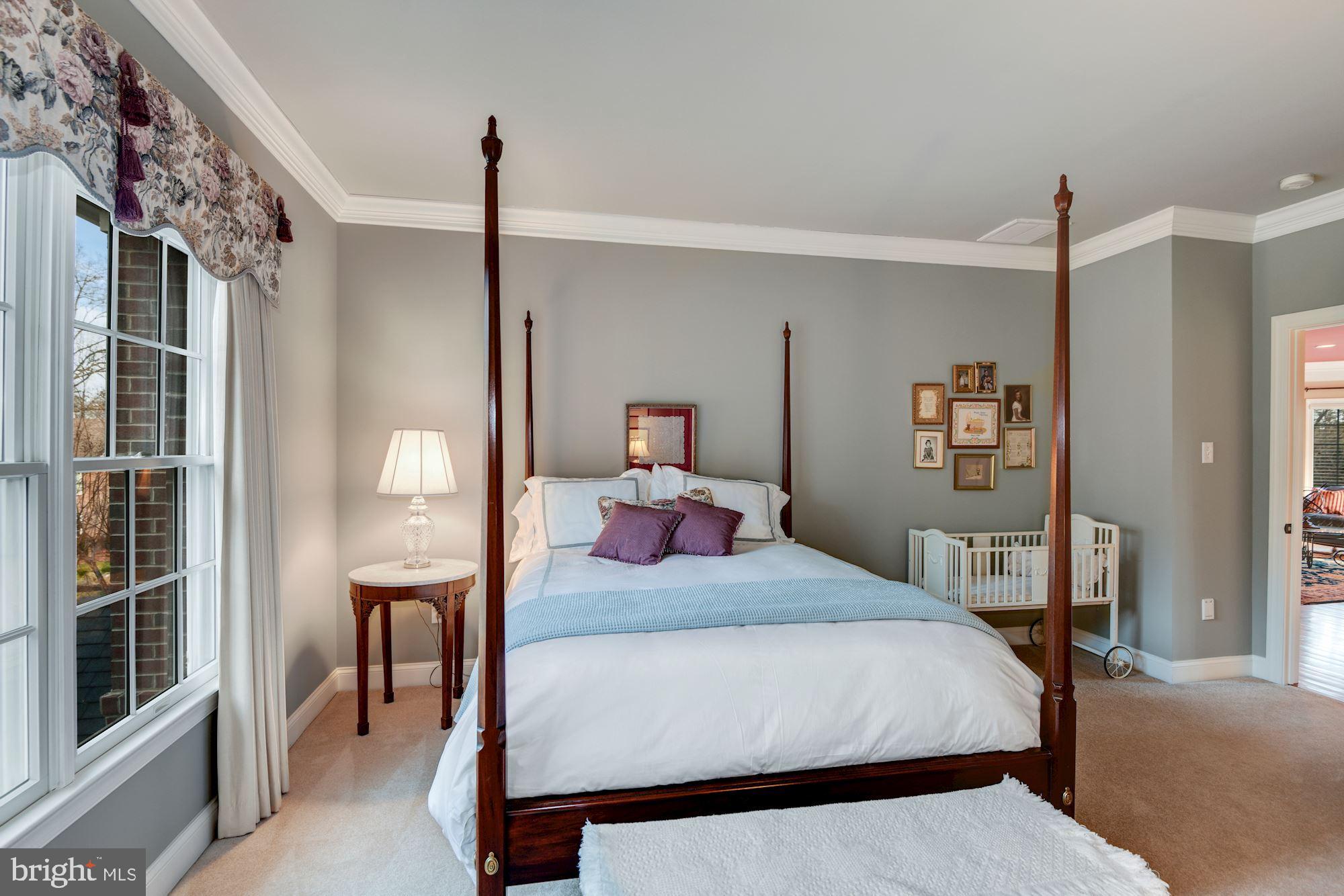 PINDELL WOODS - Residential