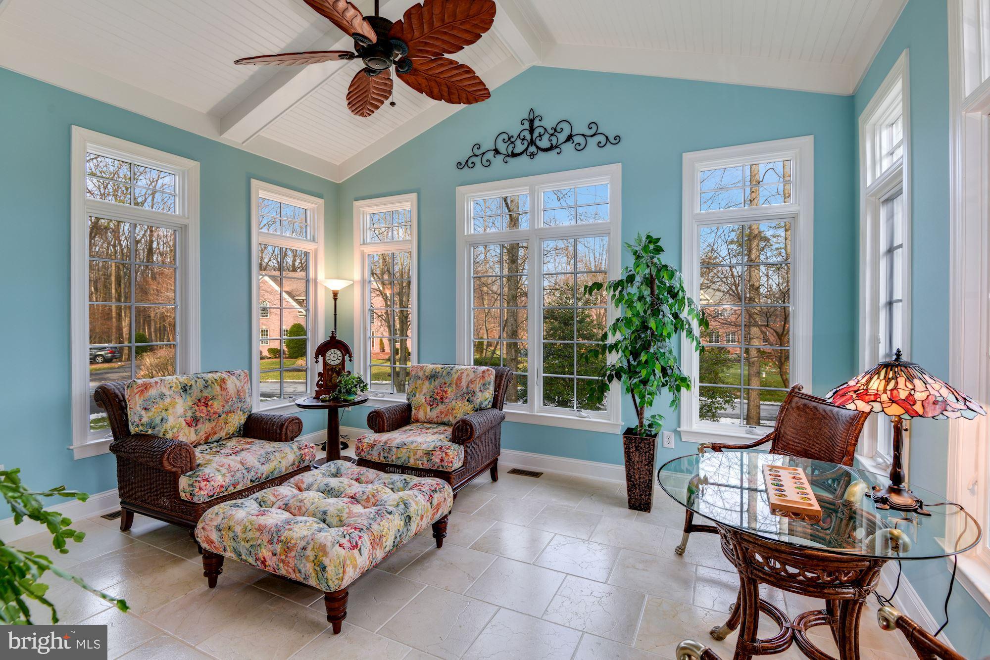 PINDELL WOODS - Residential