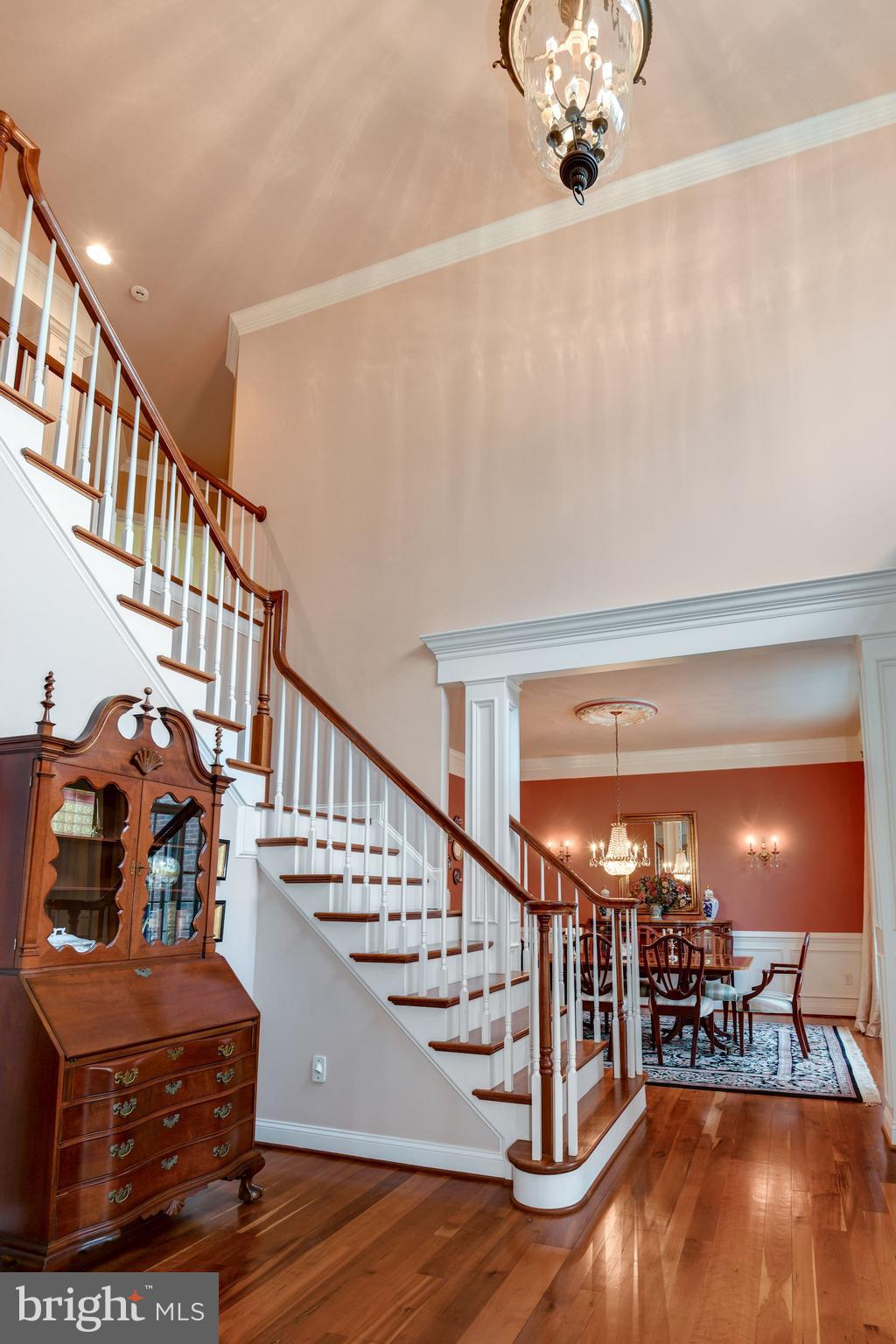 PINDELL WOODS - Residential