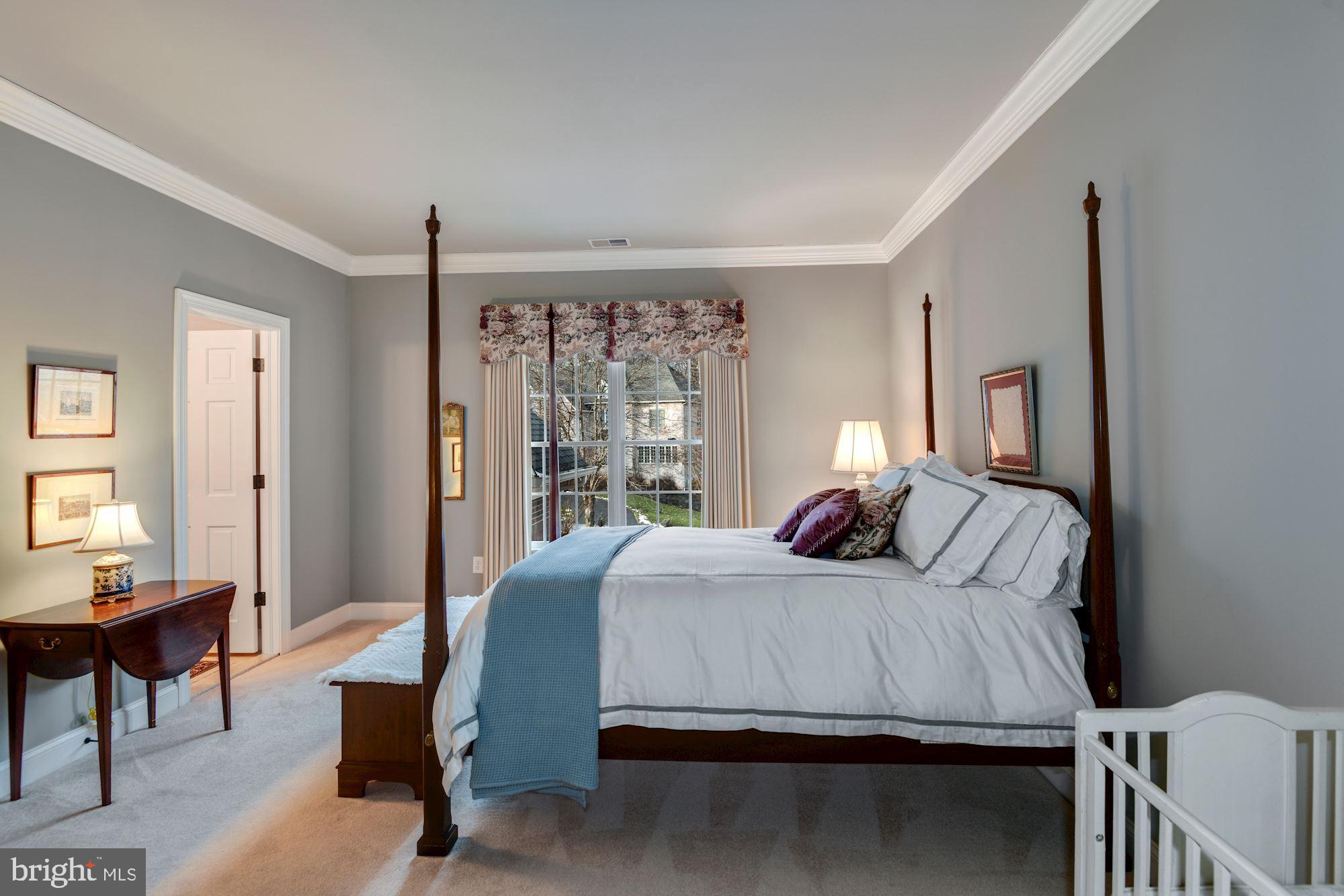 PINDELL WOODS - Residential