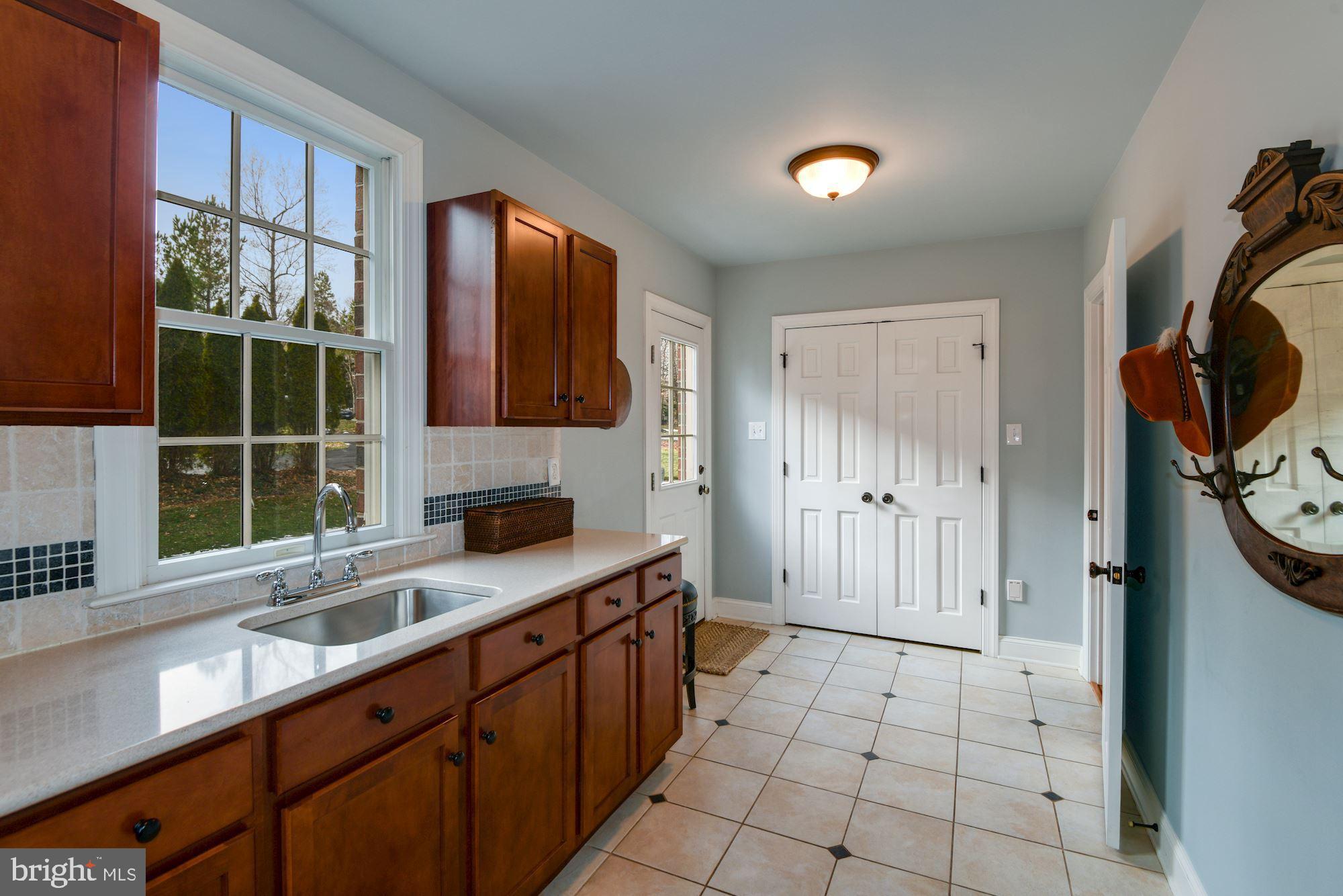 PINDELL WOODS - Residential