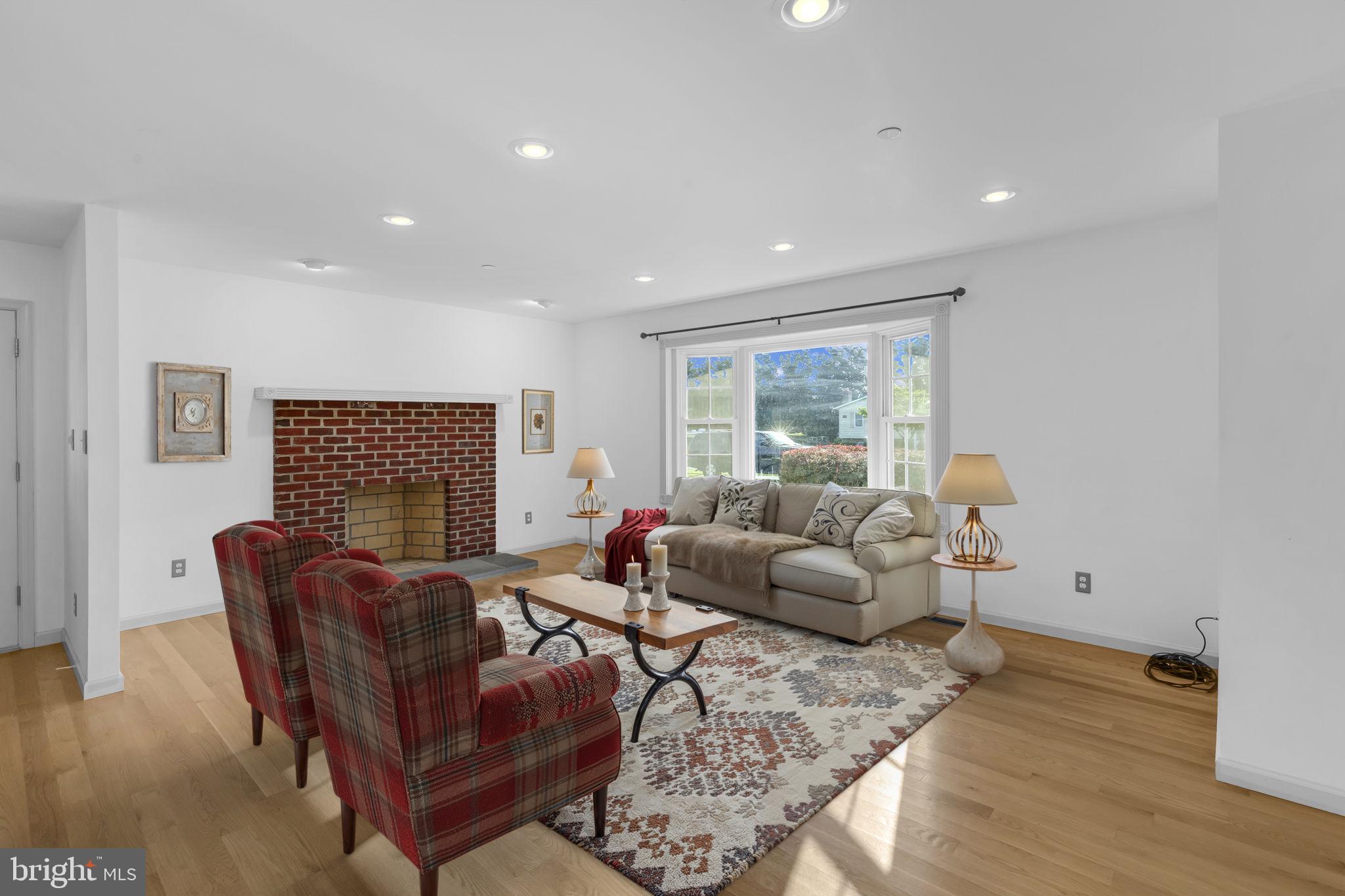 4428 HIGHBORO DRIVE