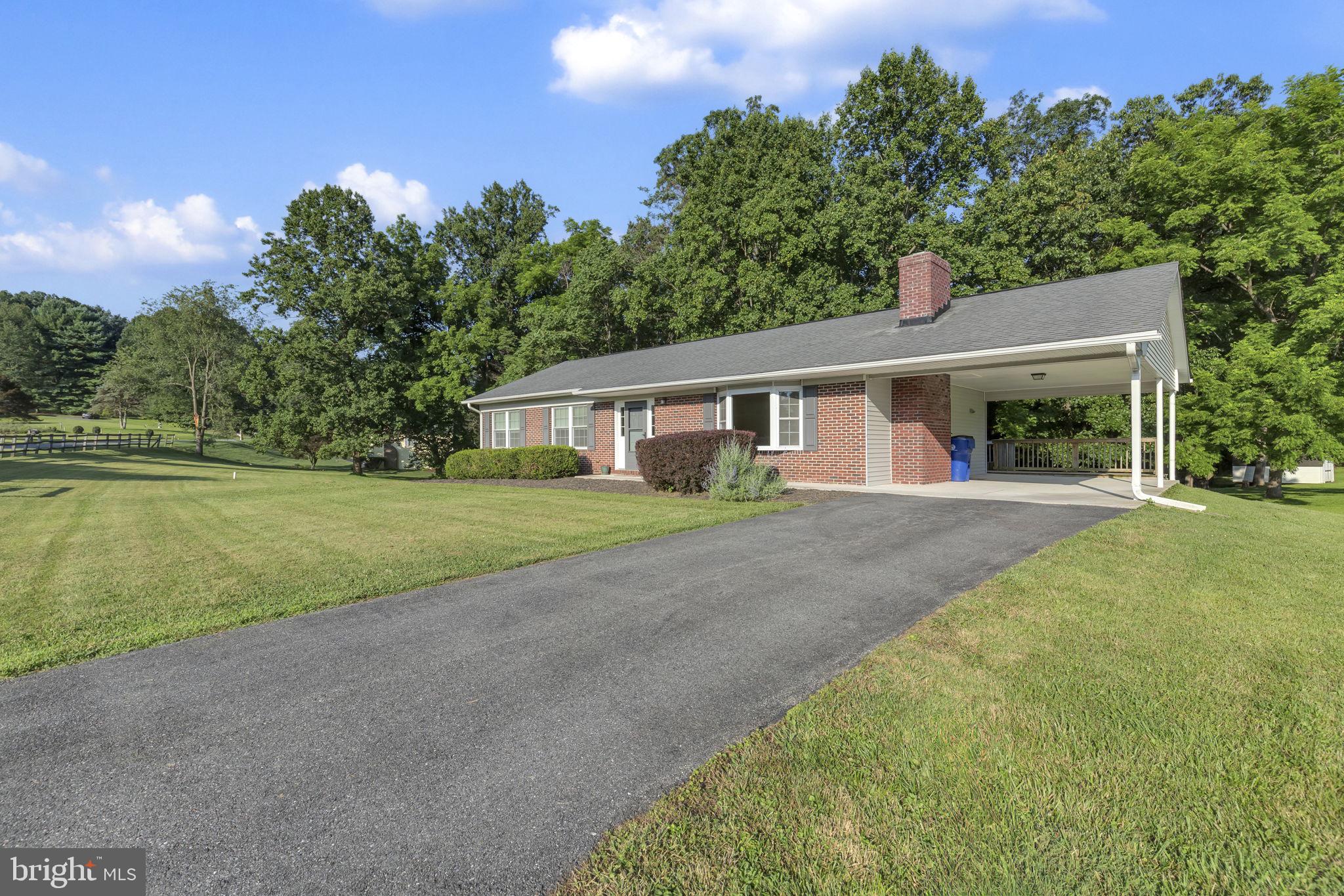 4428 HIGHBORO DRIVE