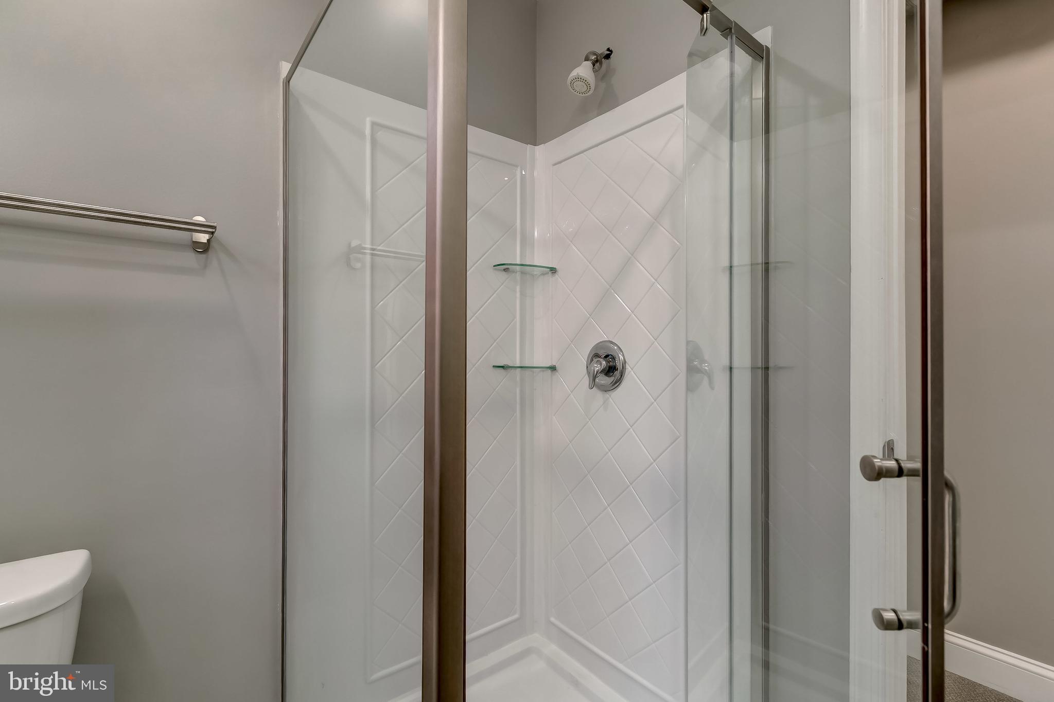 HAMPDEN HISTORIC DISTRICT - Residential Lease