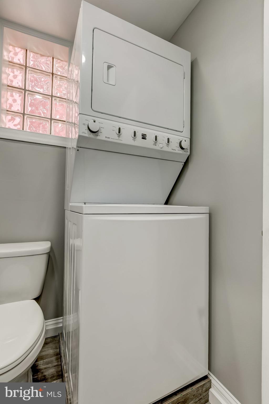 HAMPDEN HISTORIC DISTRICT - Residential Lease