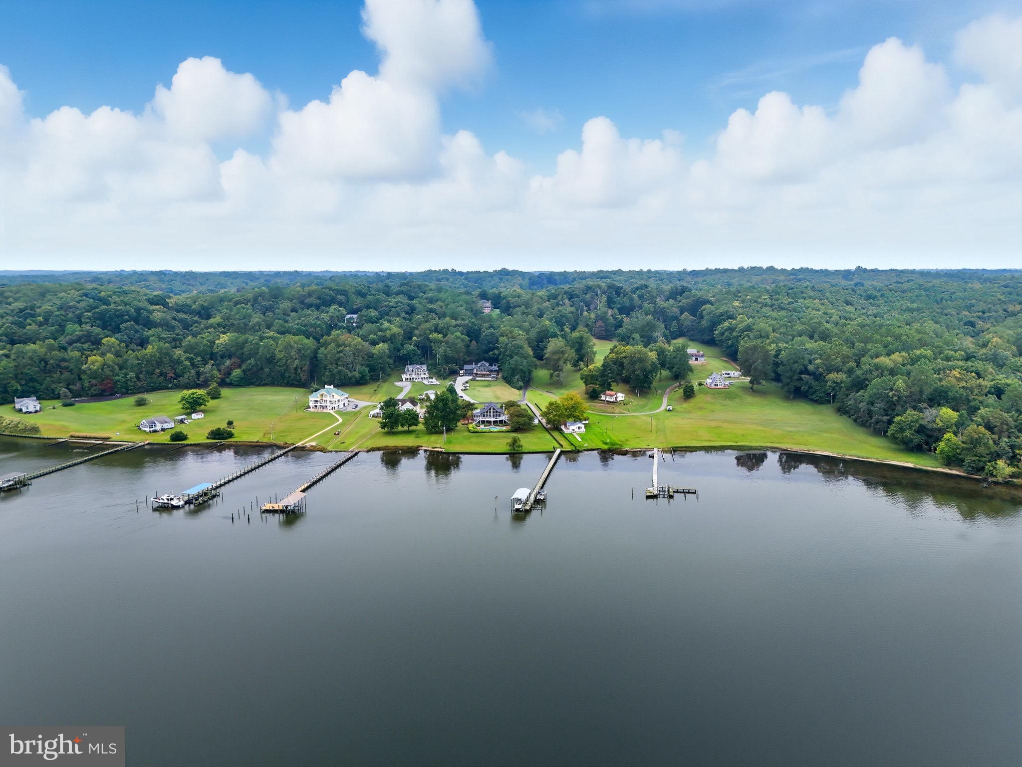 2636 LYNN ALLEN ROAD