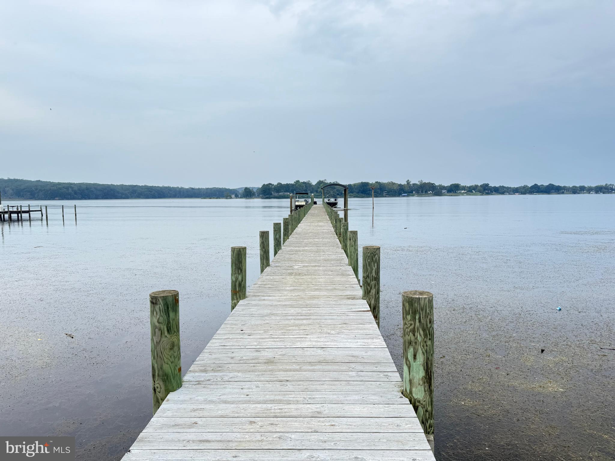 2636 LYNN ALLEN ROAD