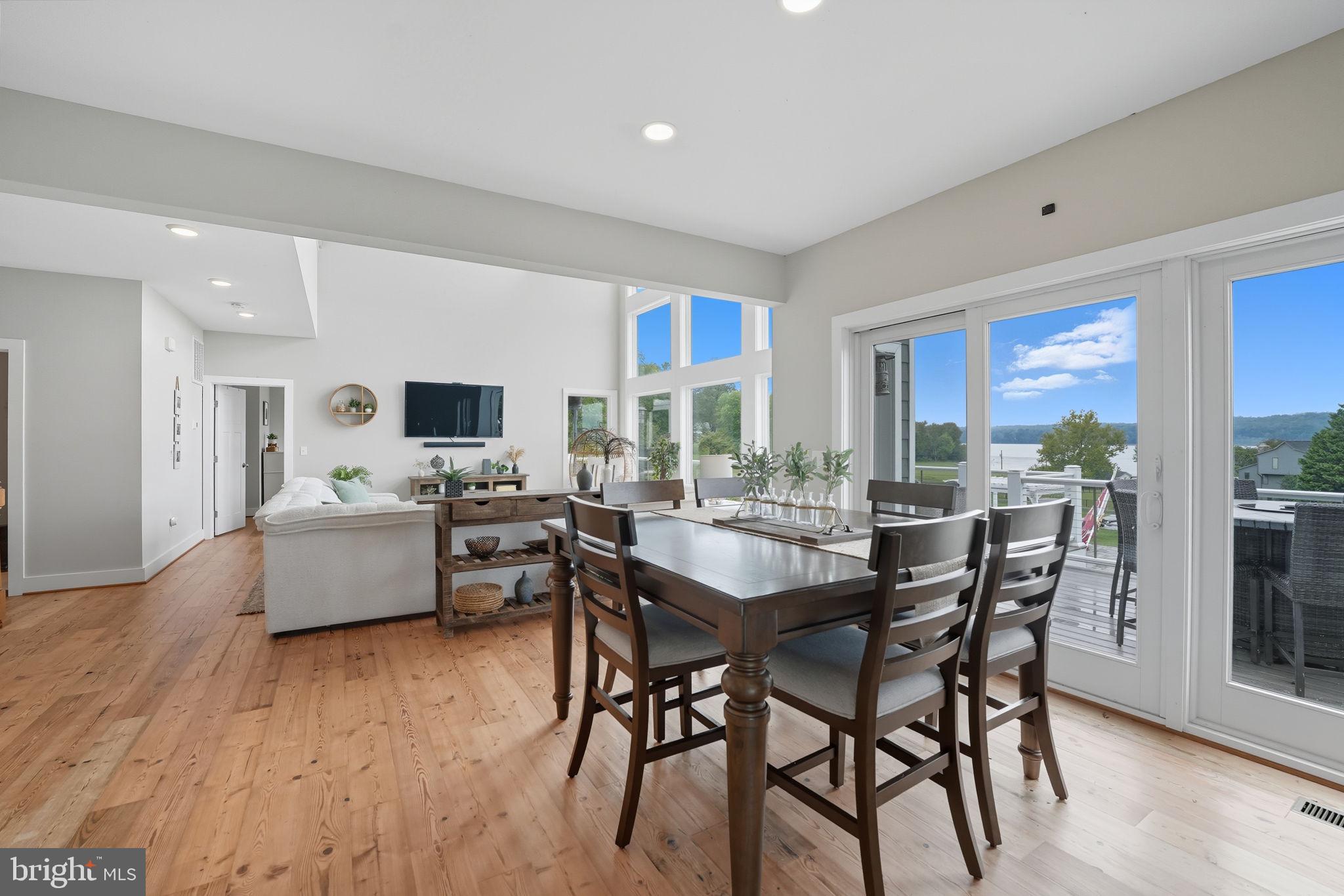 MCCALLISTER SUBDIVISION - Residential