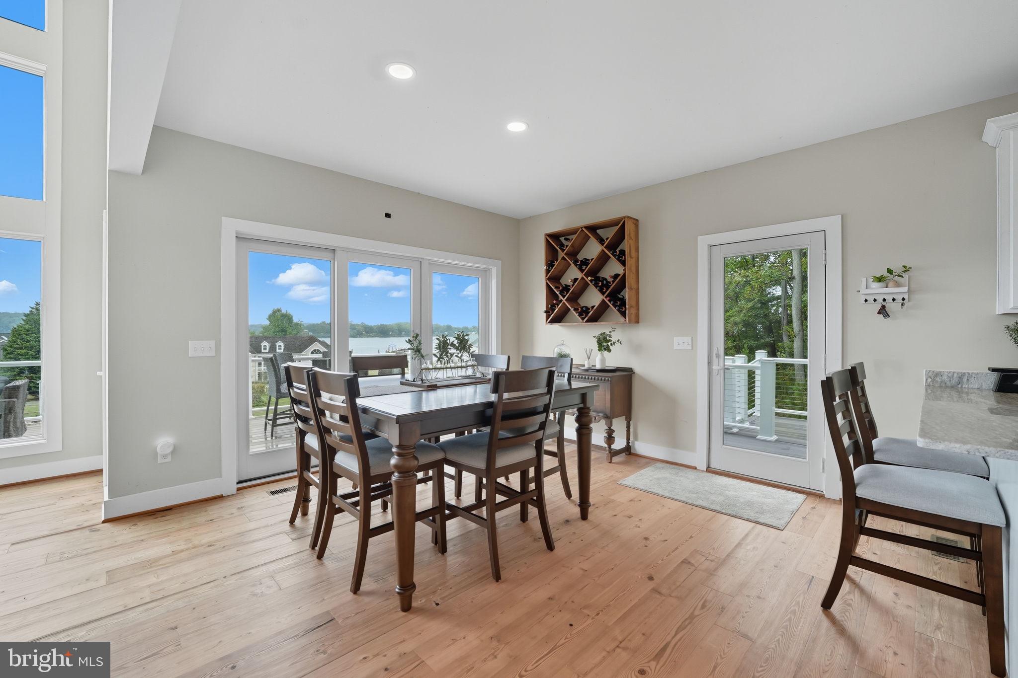 MCCALLISTER SUBDIVISION - Residential