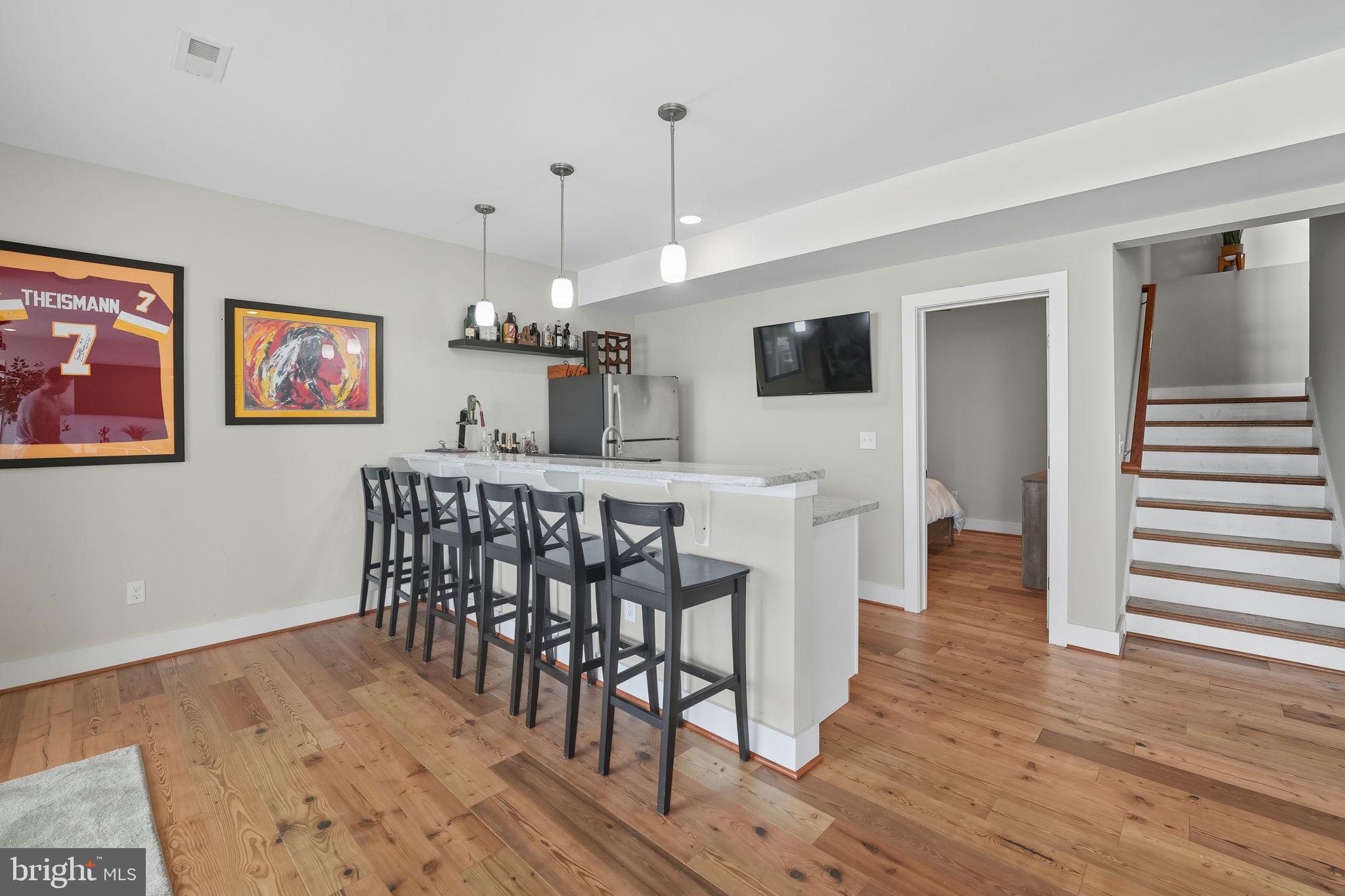 MCCALLISTER SUBDIVISION - Residential