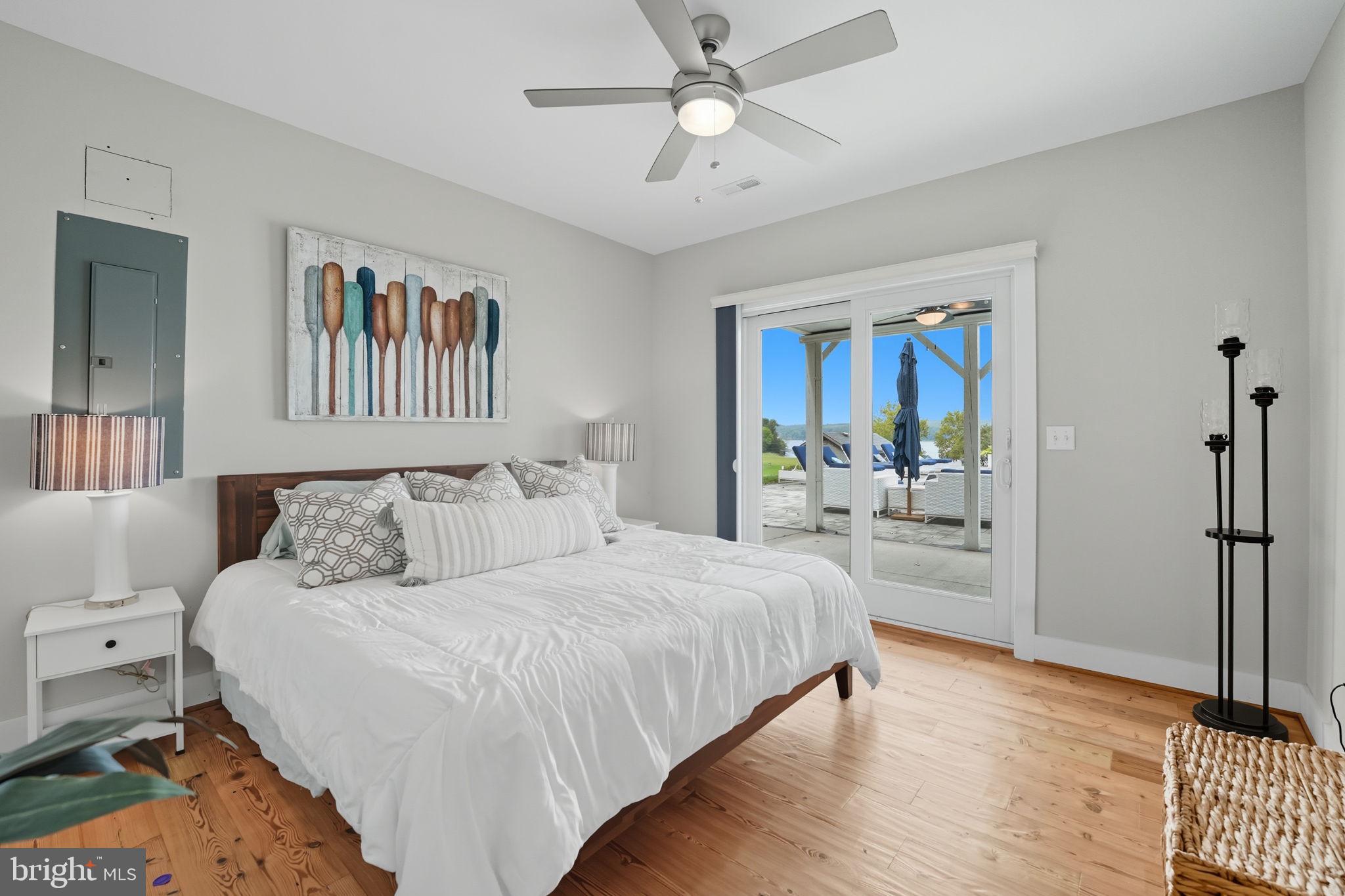 MCCALLISTER SUBDIVISION - Residential