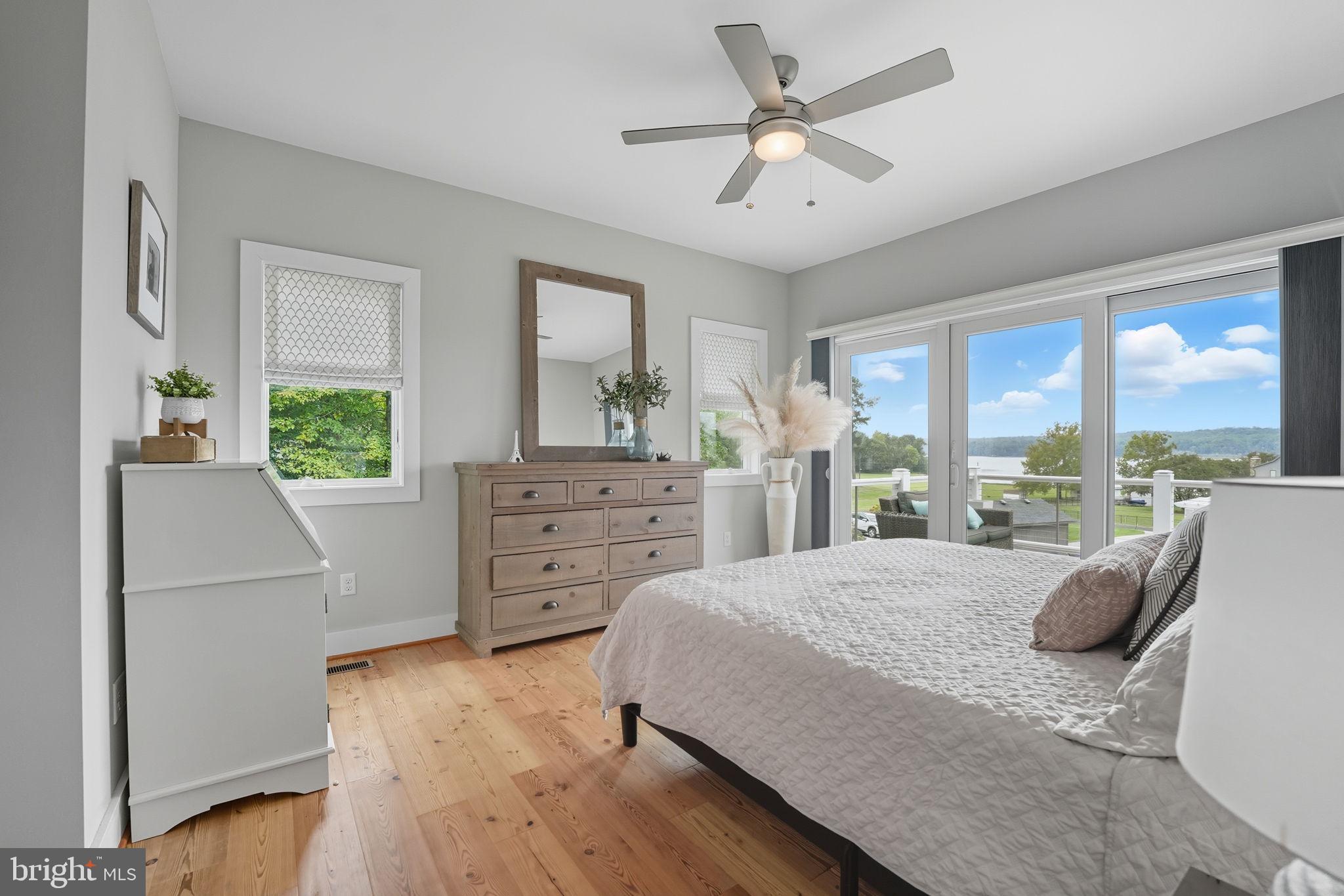 MCCALLISTER SUBDIVISION - Residential