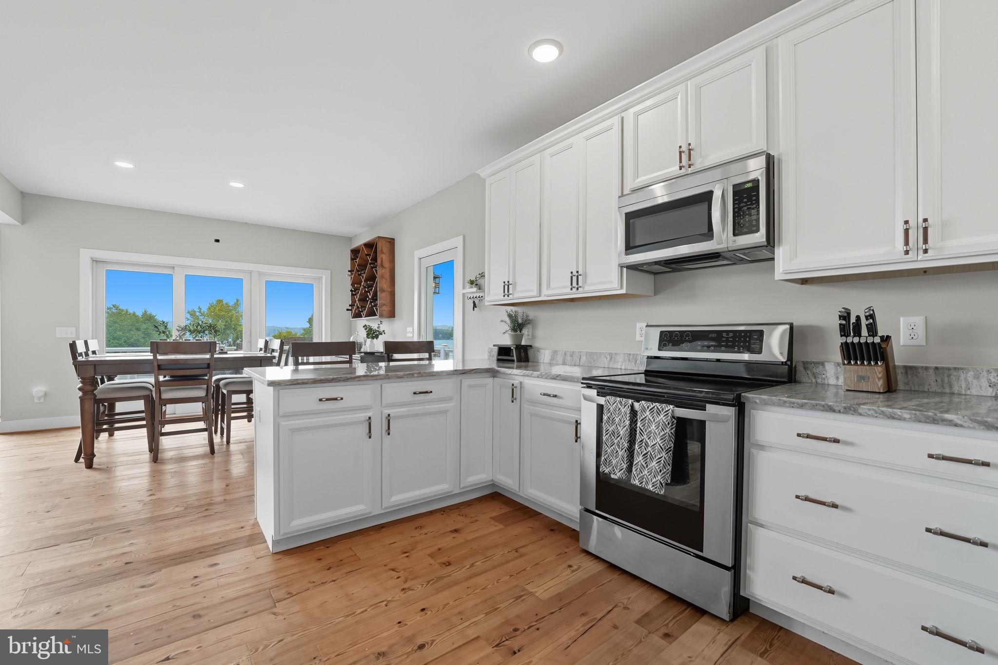 MCCALLISTER SUBDIVISION - Residential